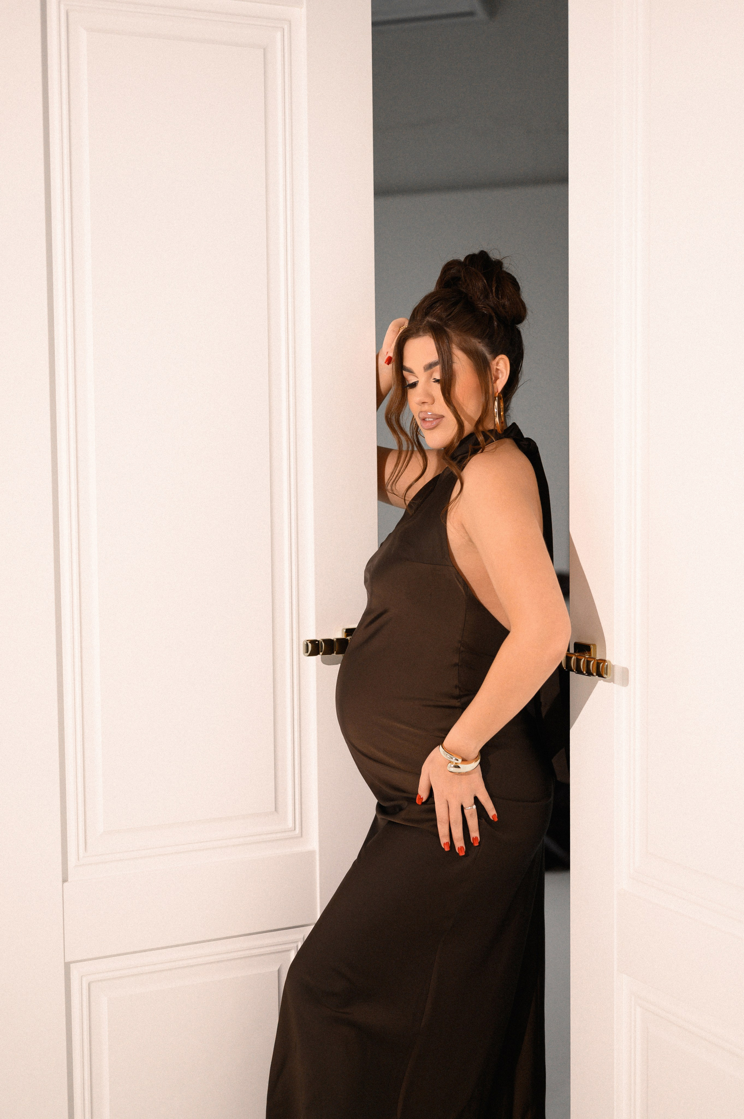 Екатерина. Свадебный и семейный фотограф в Краснодаре