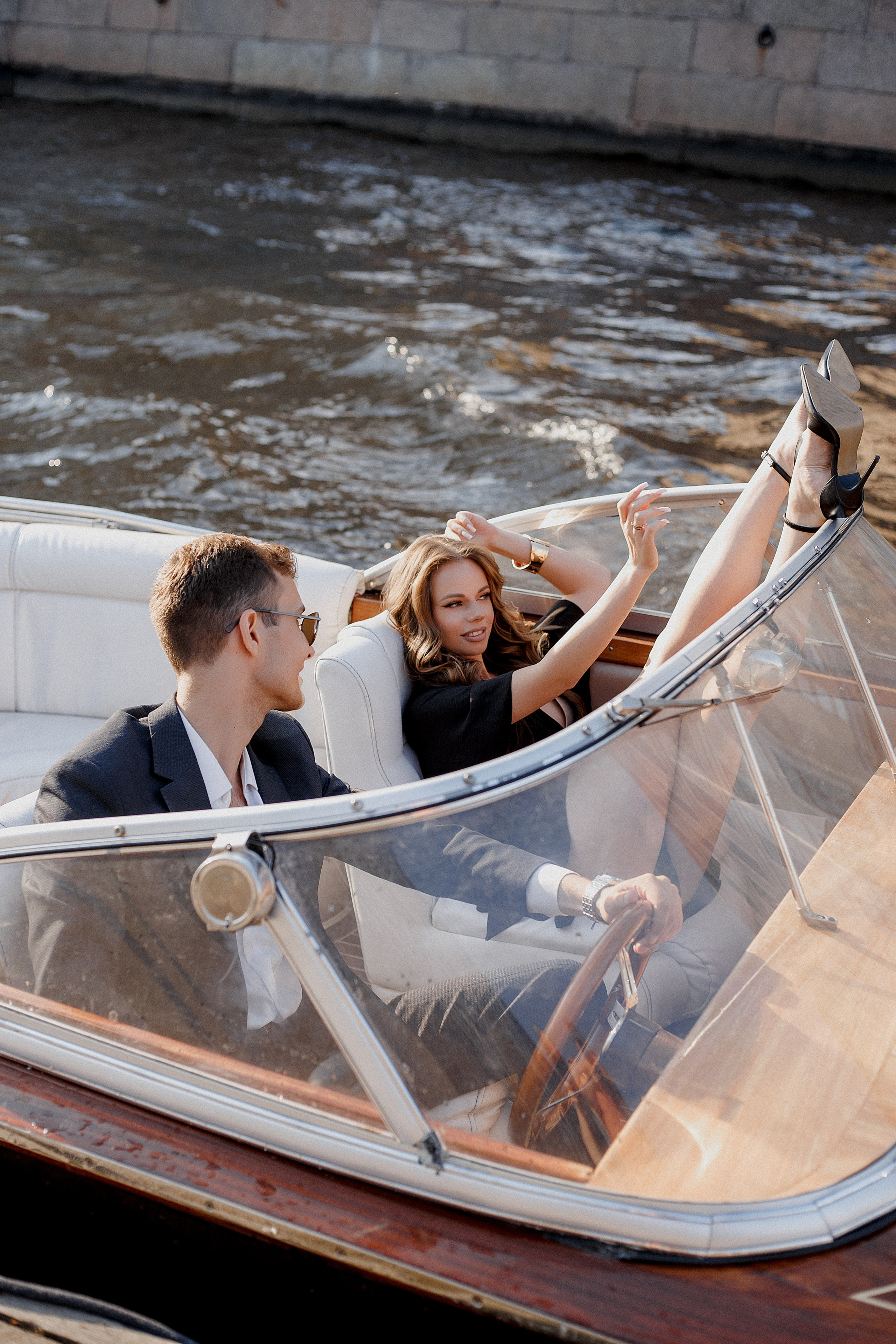 LoveStory. Свадебный фотограф Санкт-Петербург  Москва