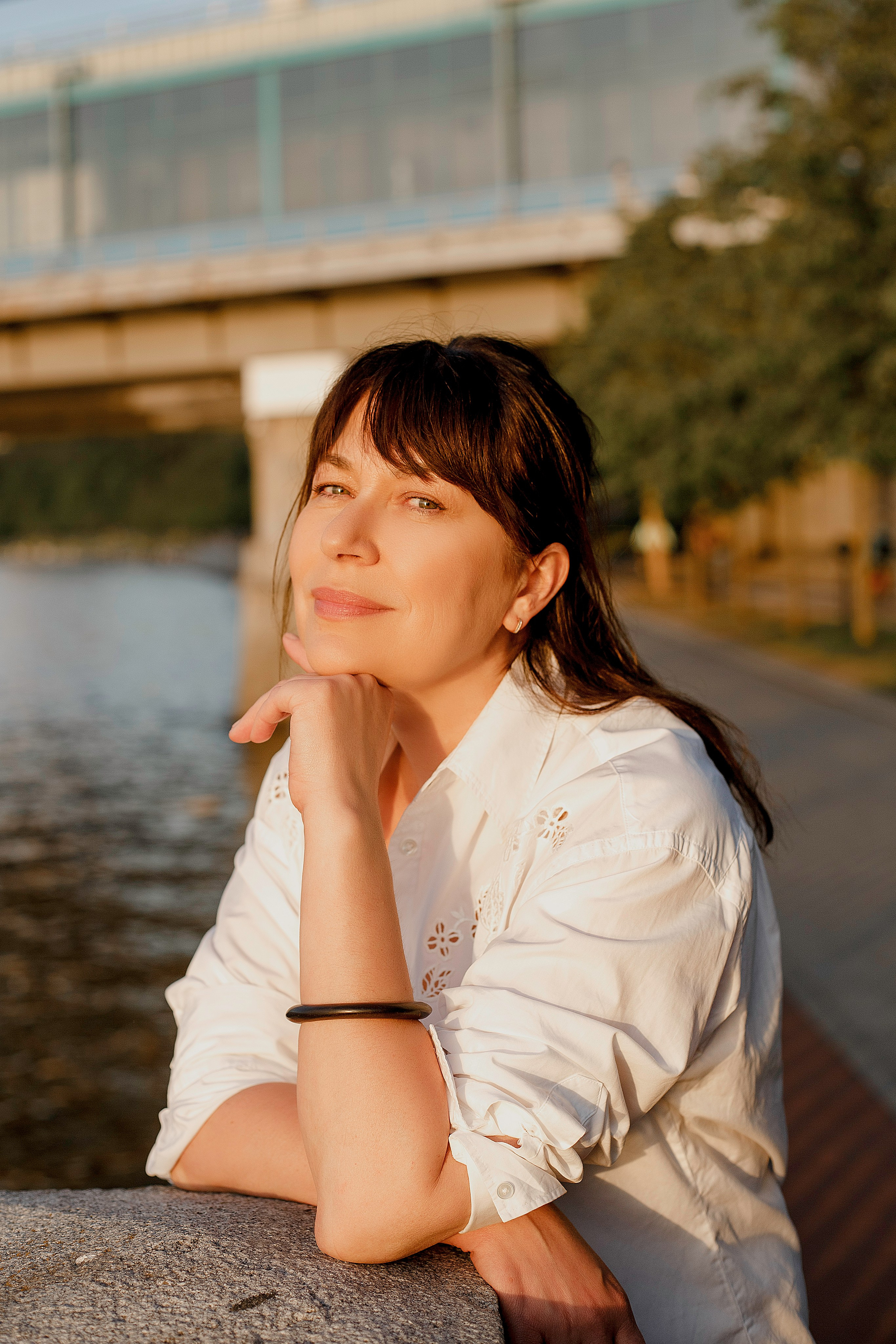 Мама и дочка. Свадебный фотограф Санкт-Петербург  Москва