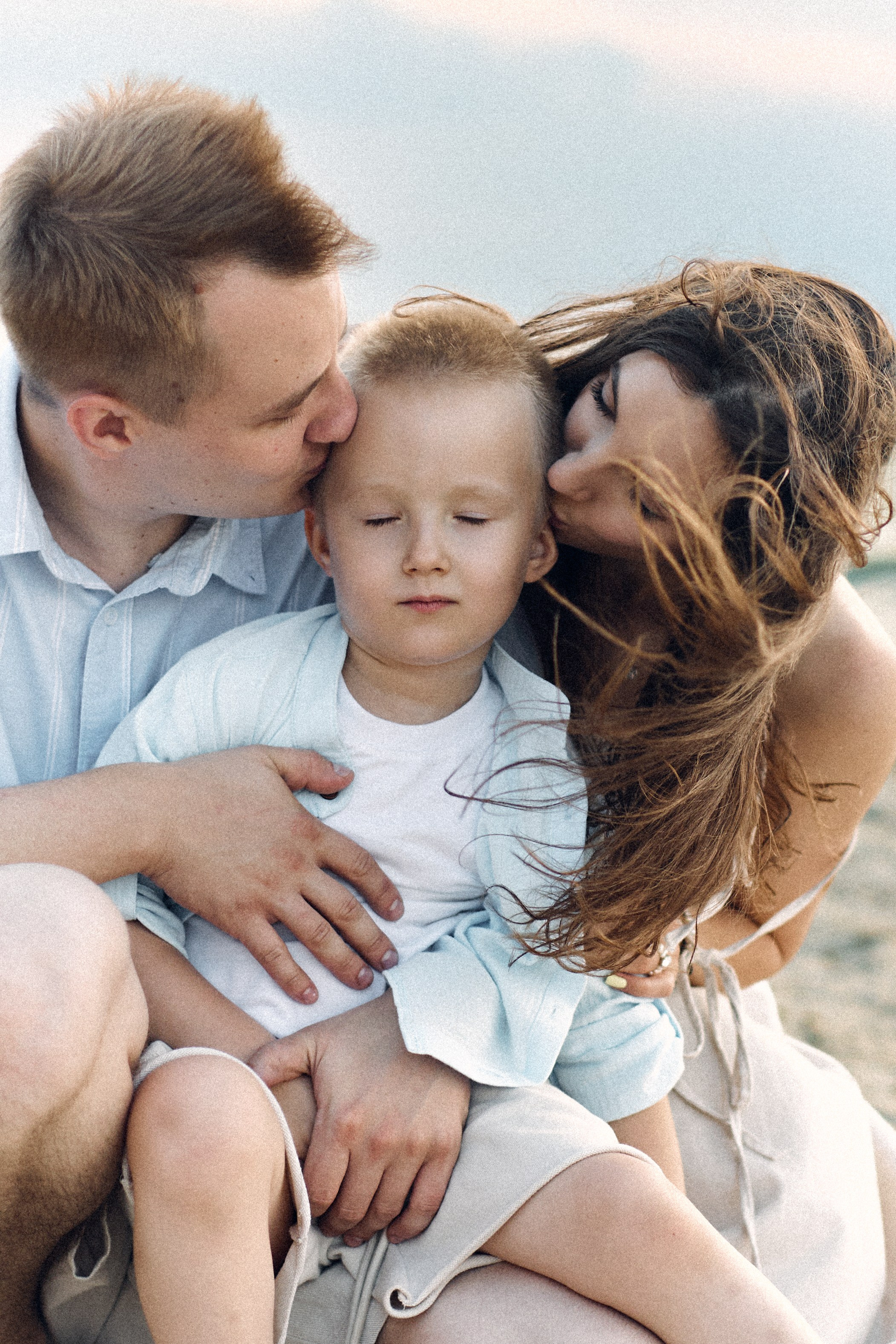 2+1. Фотограф в Ростове на Дону