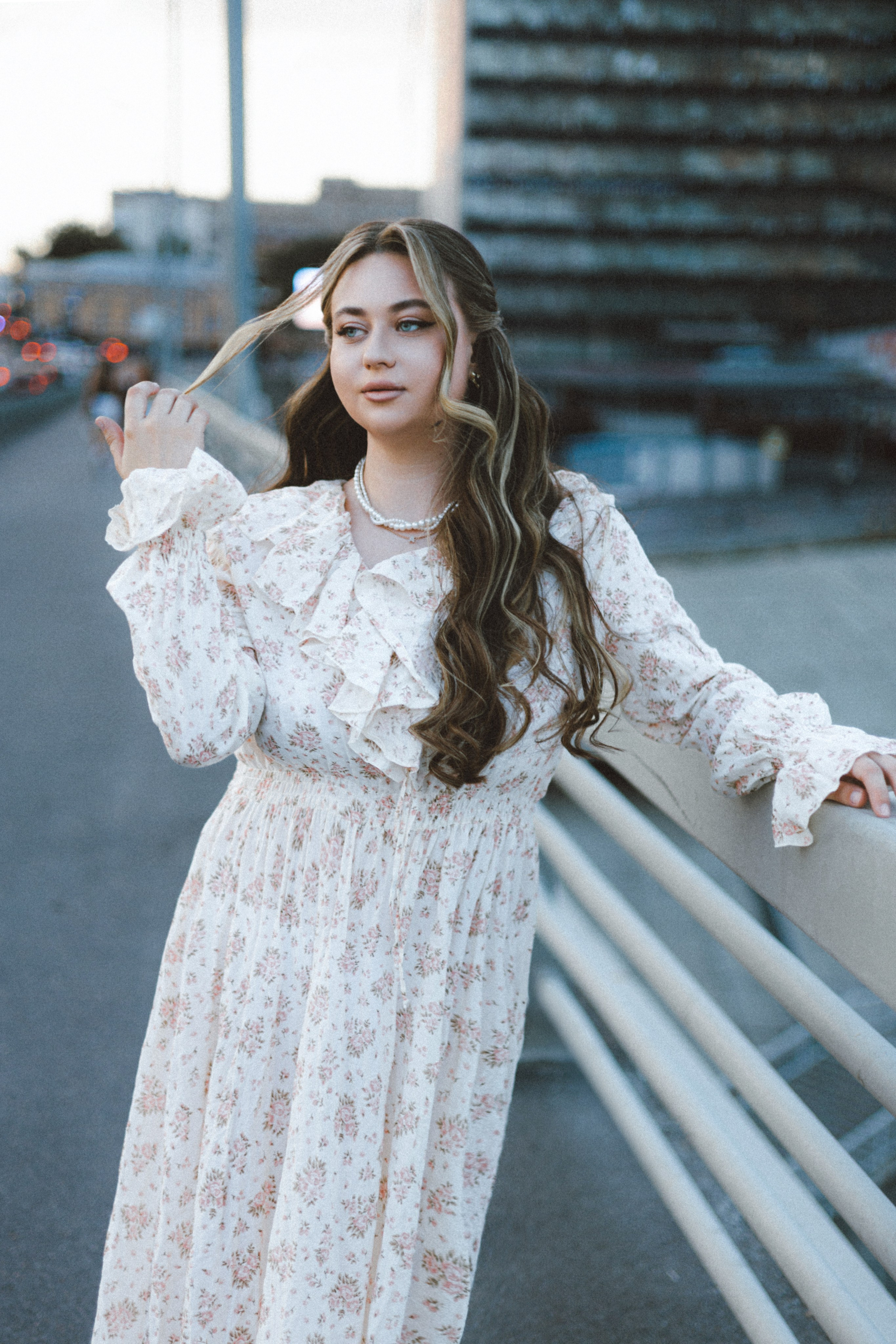 Street. Фотограф в Ростове на Дону