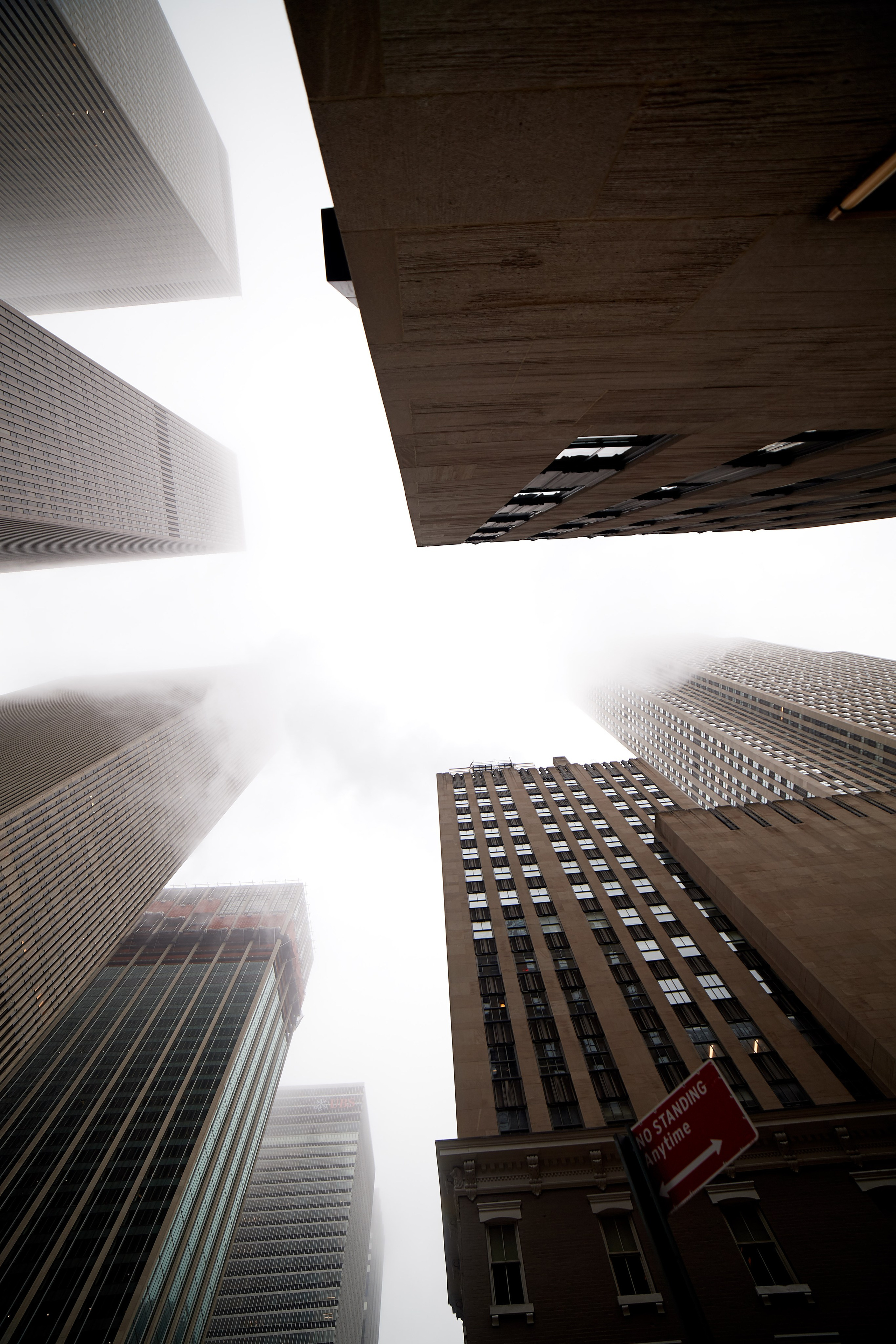 USA. Фотограф Слава Орловский