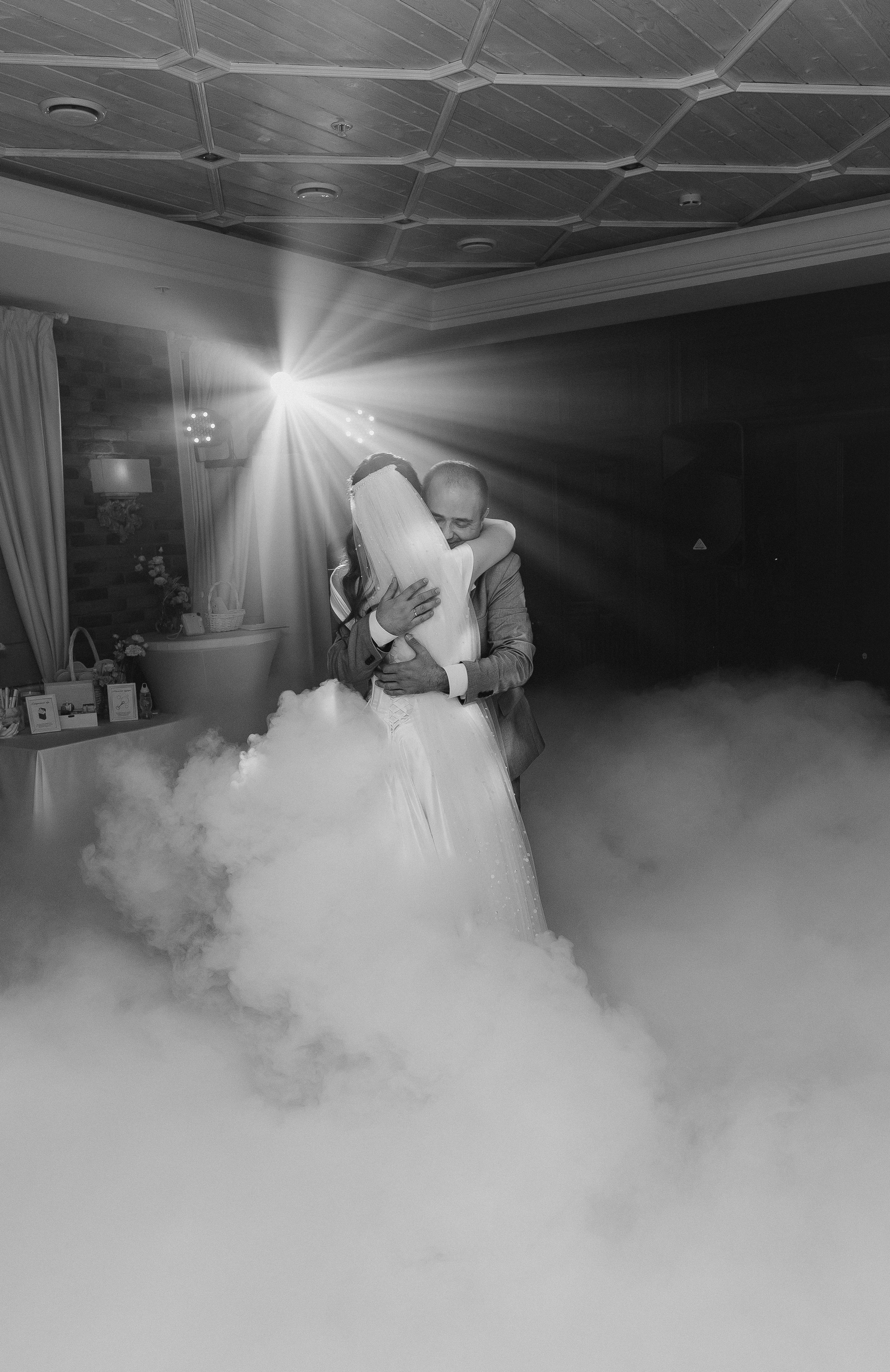 Евгений и Яна. Семейный и свадебный фотограф в Краснодаре Елизавета Замаева