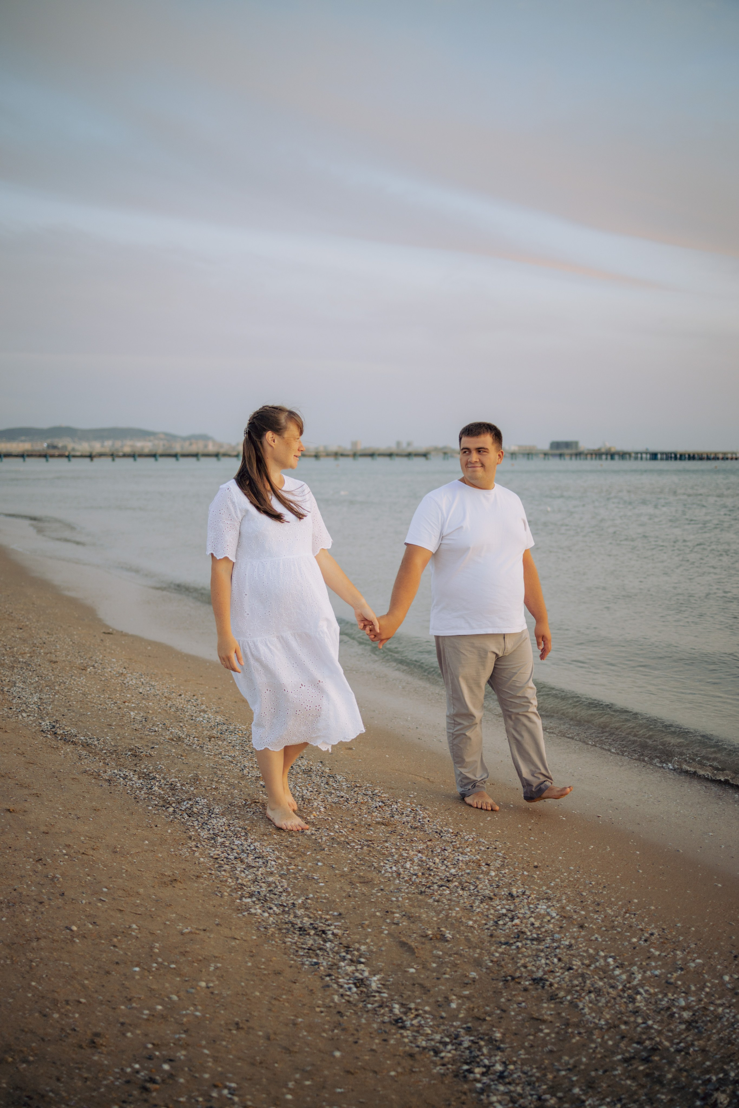 Александр. Главная