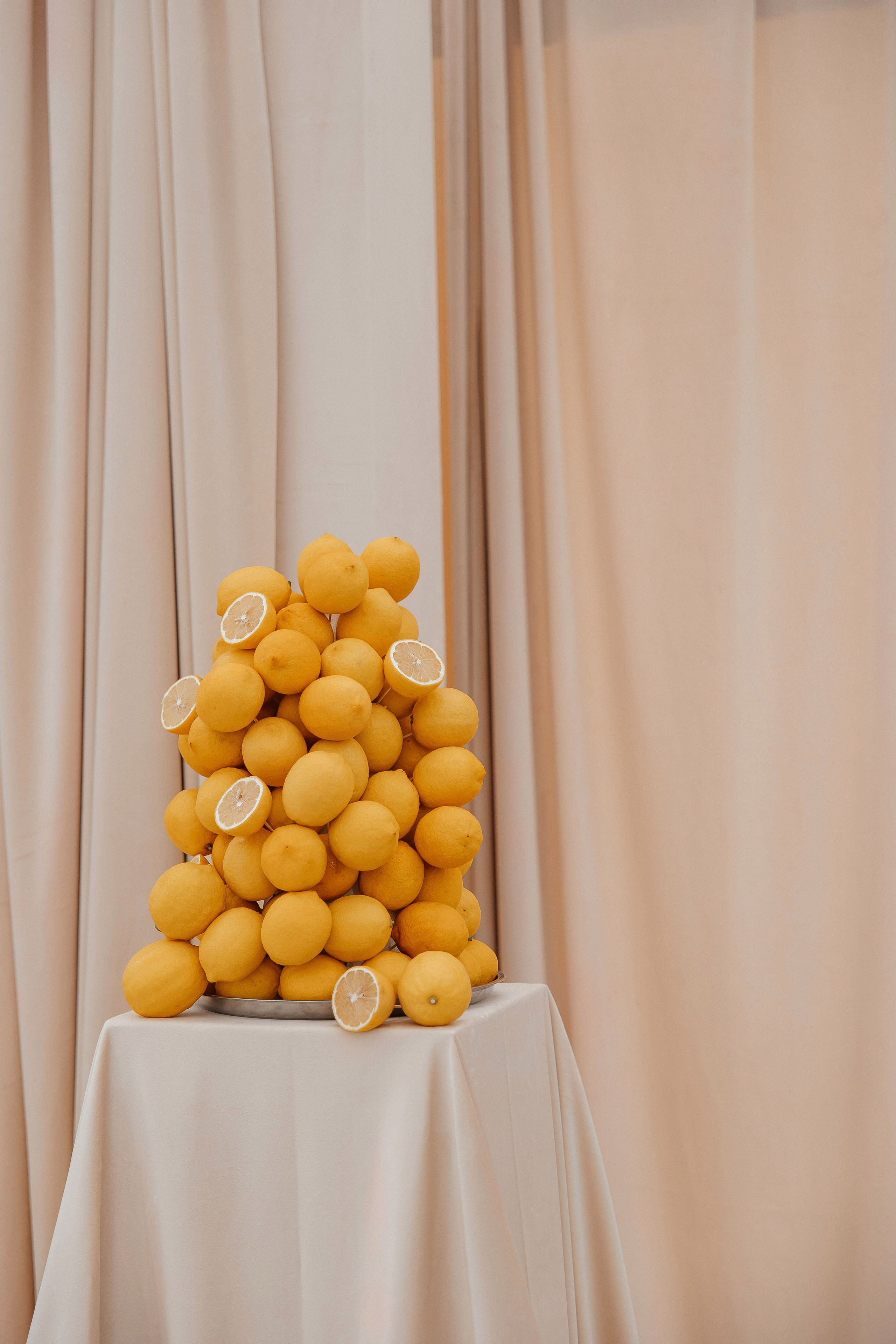 IS. Свадебный фотограф Ирнис Дильмухаметов