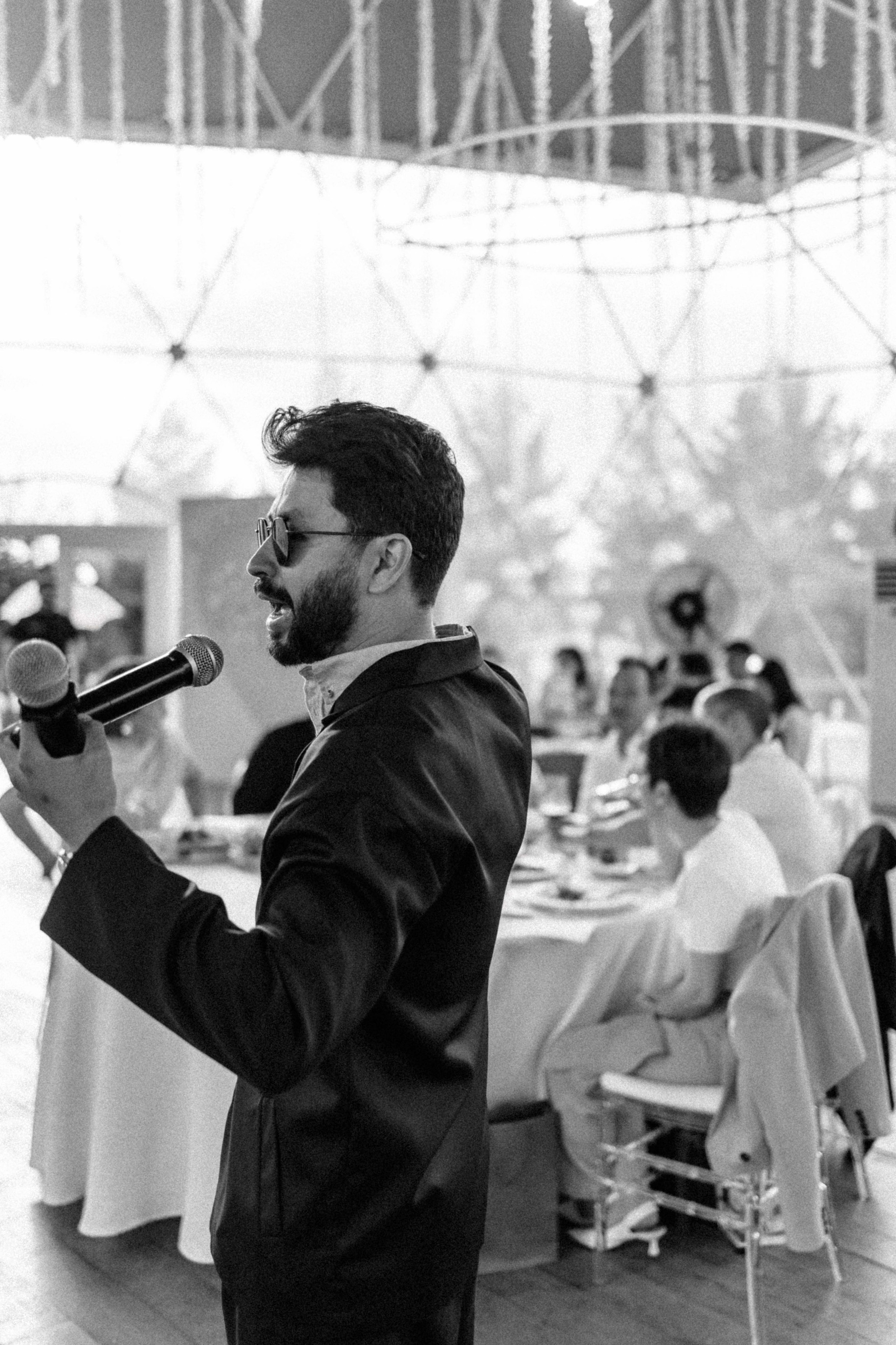 Ильшат и Маргарита. Свадебный фотограф Ирнис Дильмухаметов