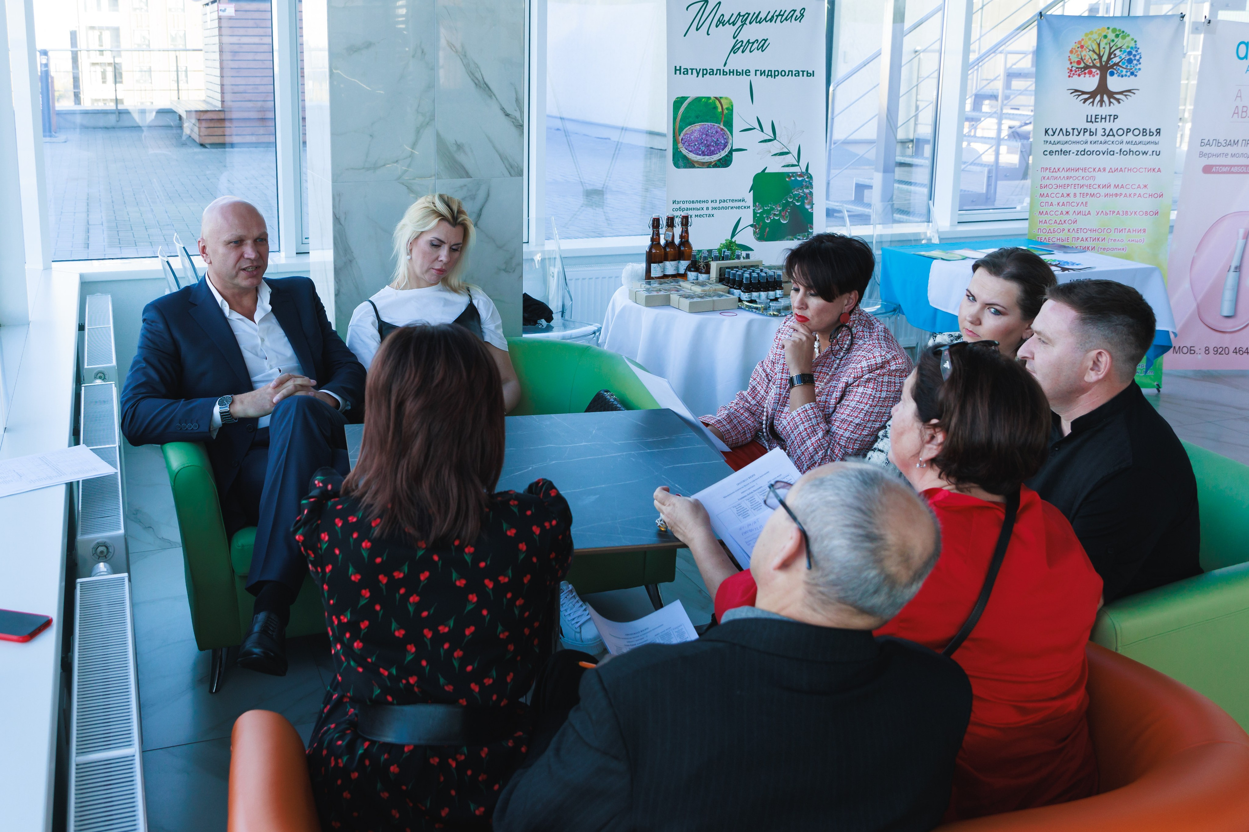 Полуфинал конкурса «Нежный Грант». Фотограф Воронеж, Новая Усмань Мария Бублик