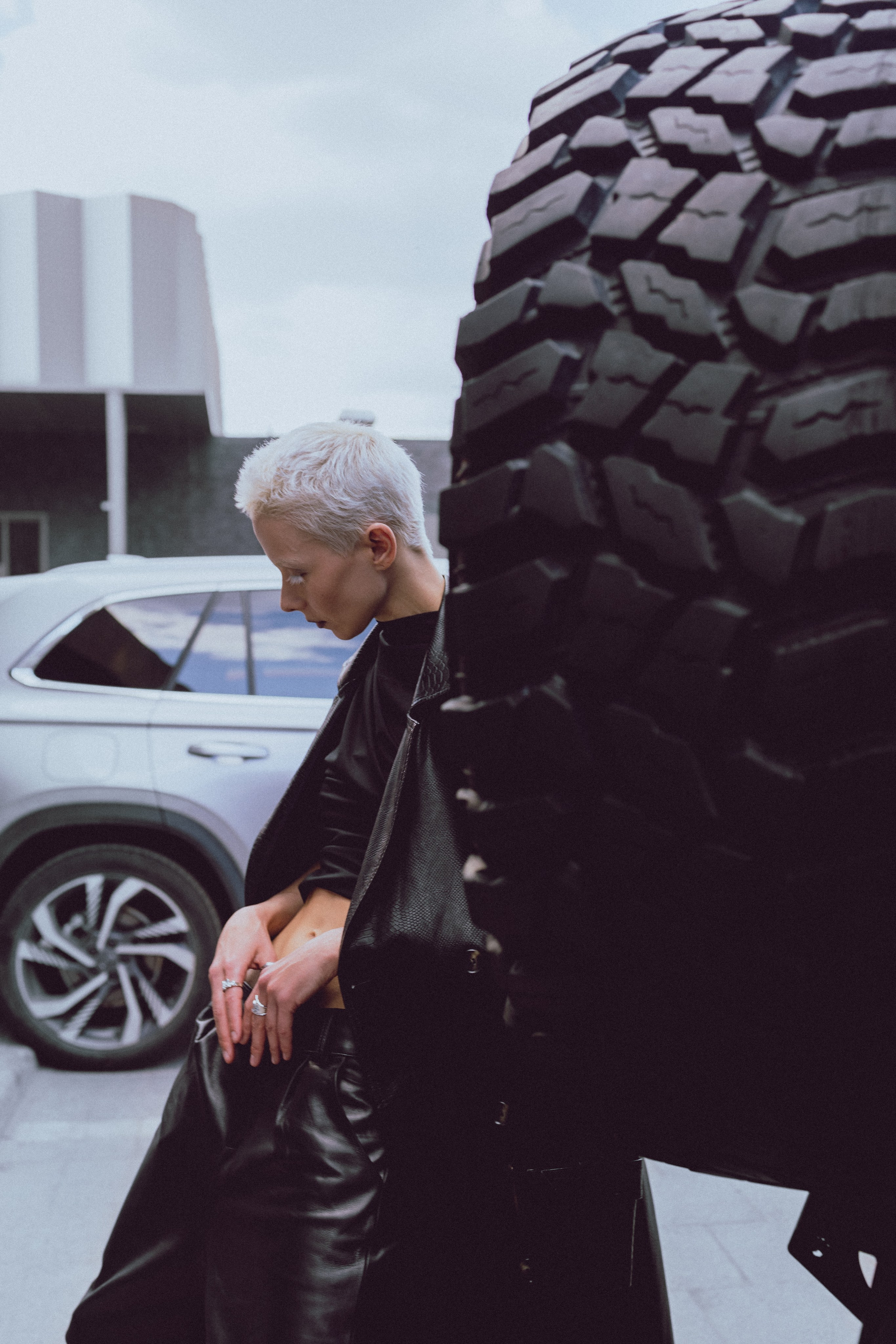 Окси. Фотограф в Тюмени Башмакова Анна