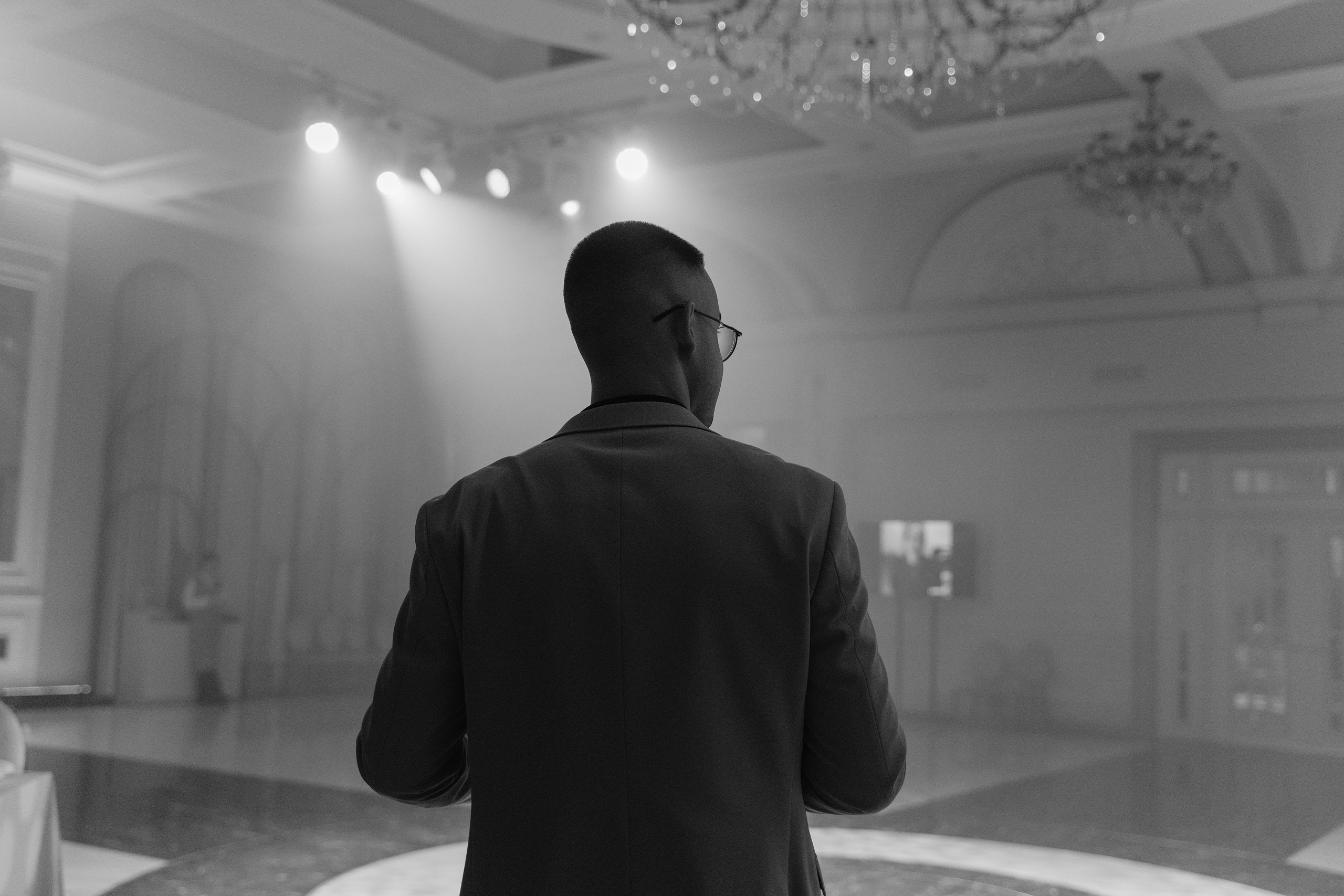 Тимур & Маргарита. Свадебный Фотограф Казань Челны