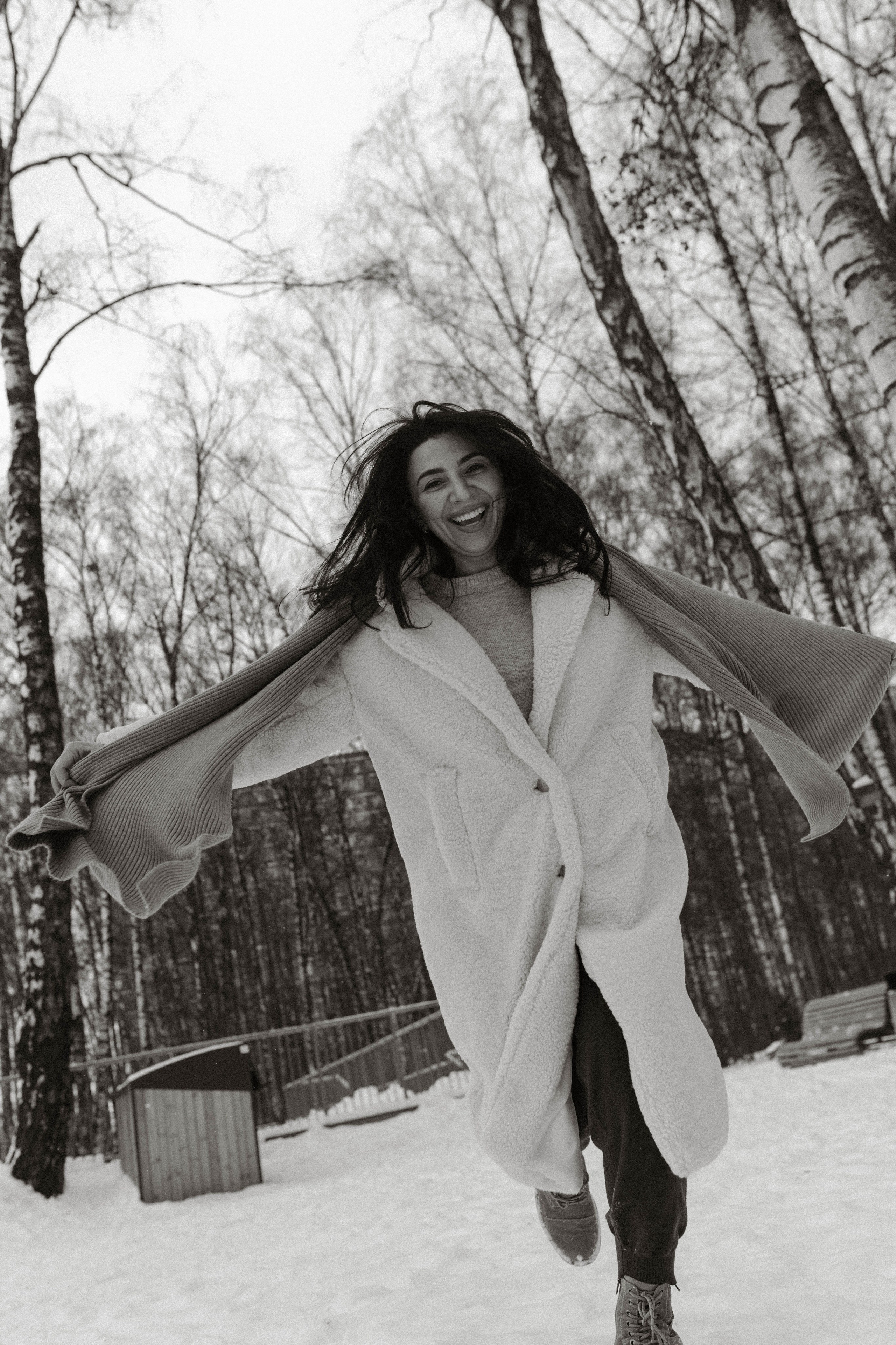 Сабина, Амир, Самир, Мирай и София. Семейный фотограф Юлия Котова