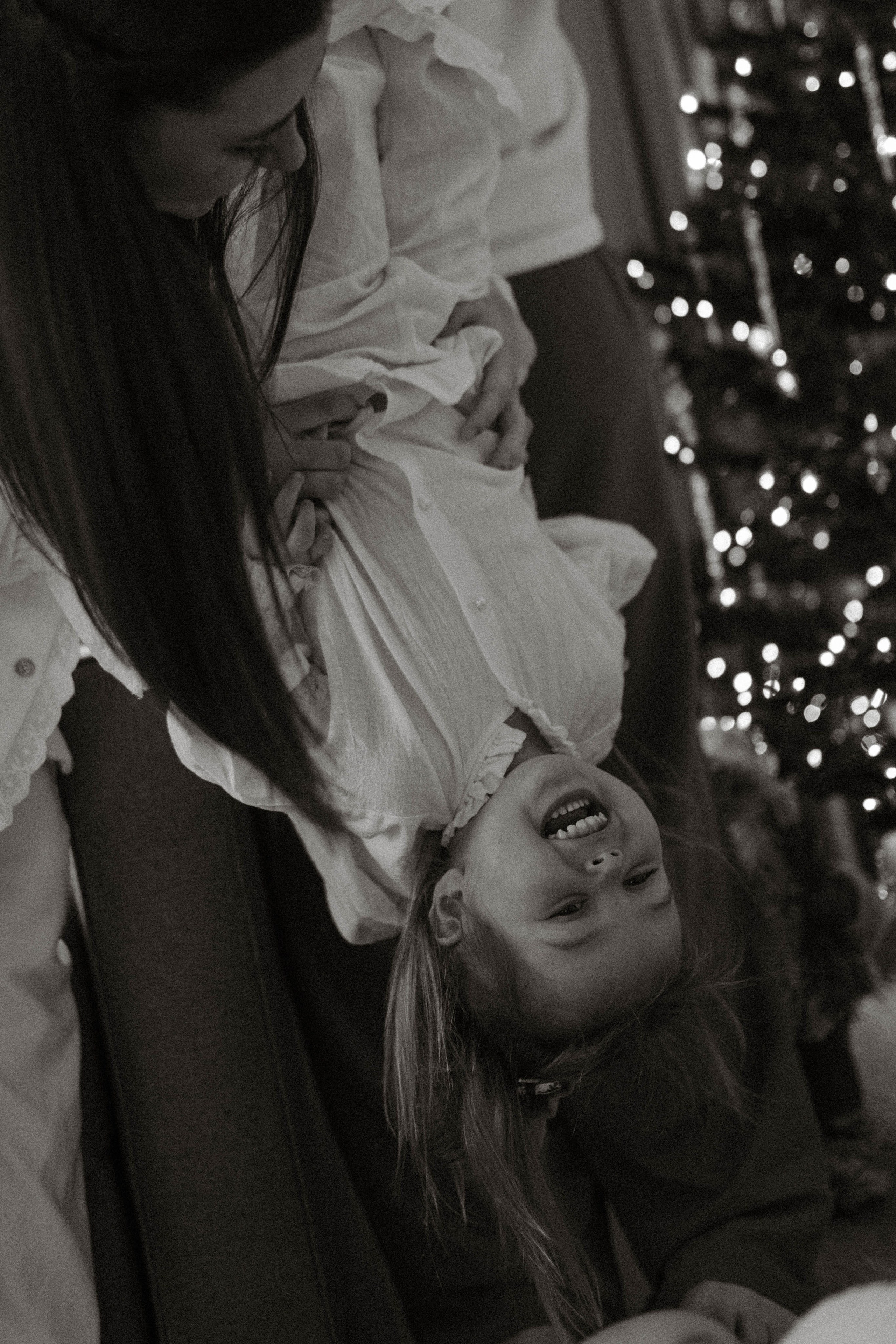 Вика, Дима, Адель, Анисия. Семейный фотограф Юлия Котова