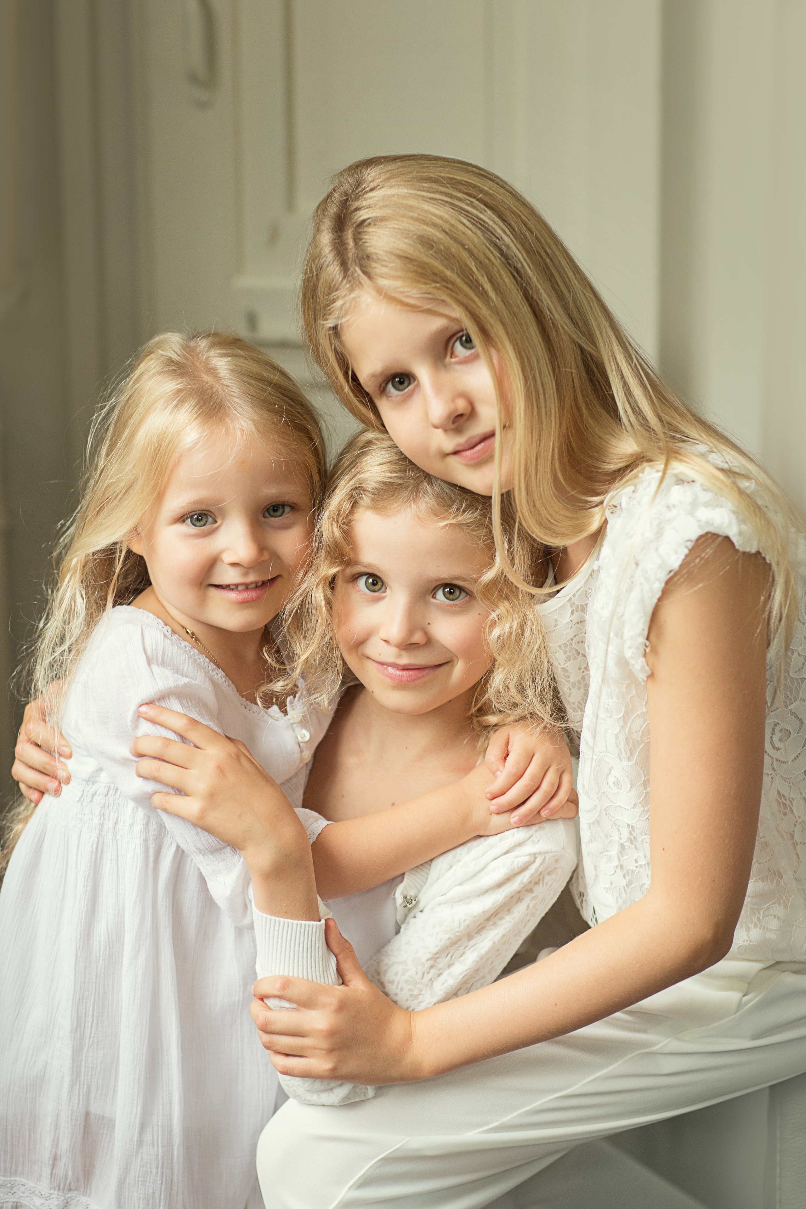 Портфолио. Карнеева Елена. Детский, семейный фотограф