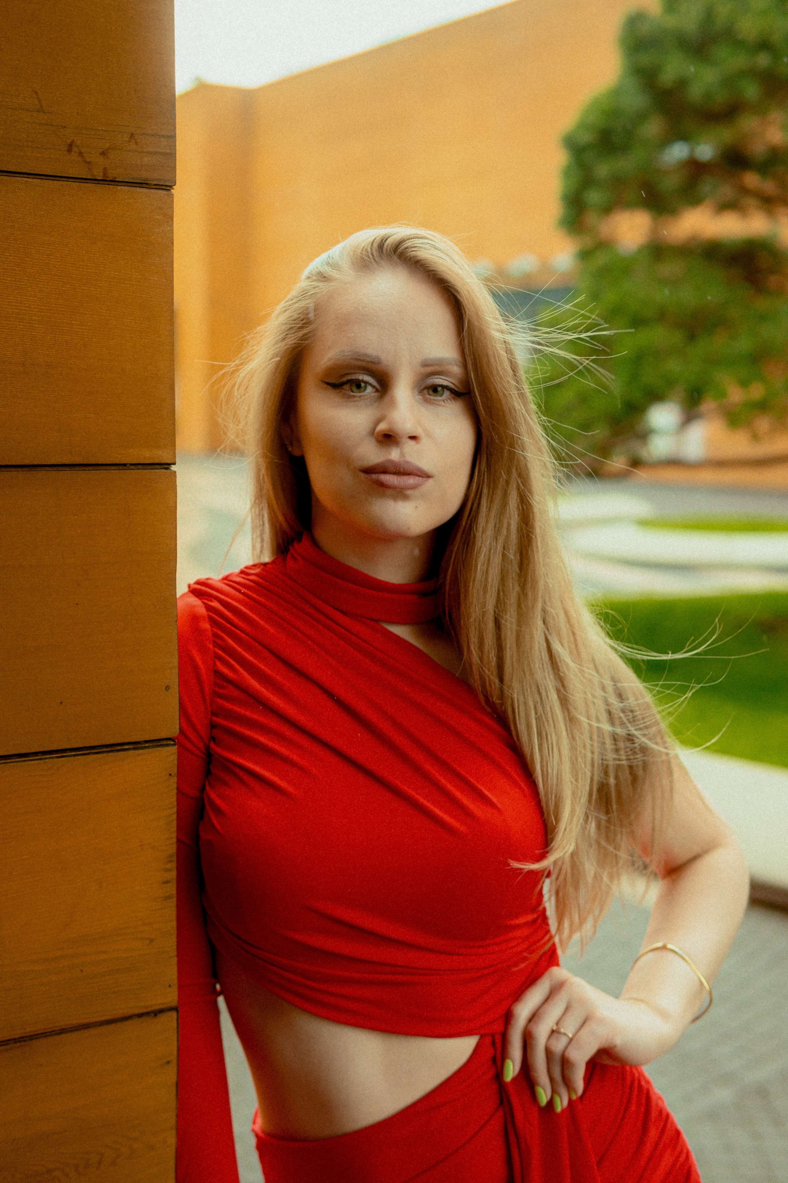 Мия. Алексей Никифоров свадебный и семейный фотограф Москва, Химки