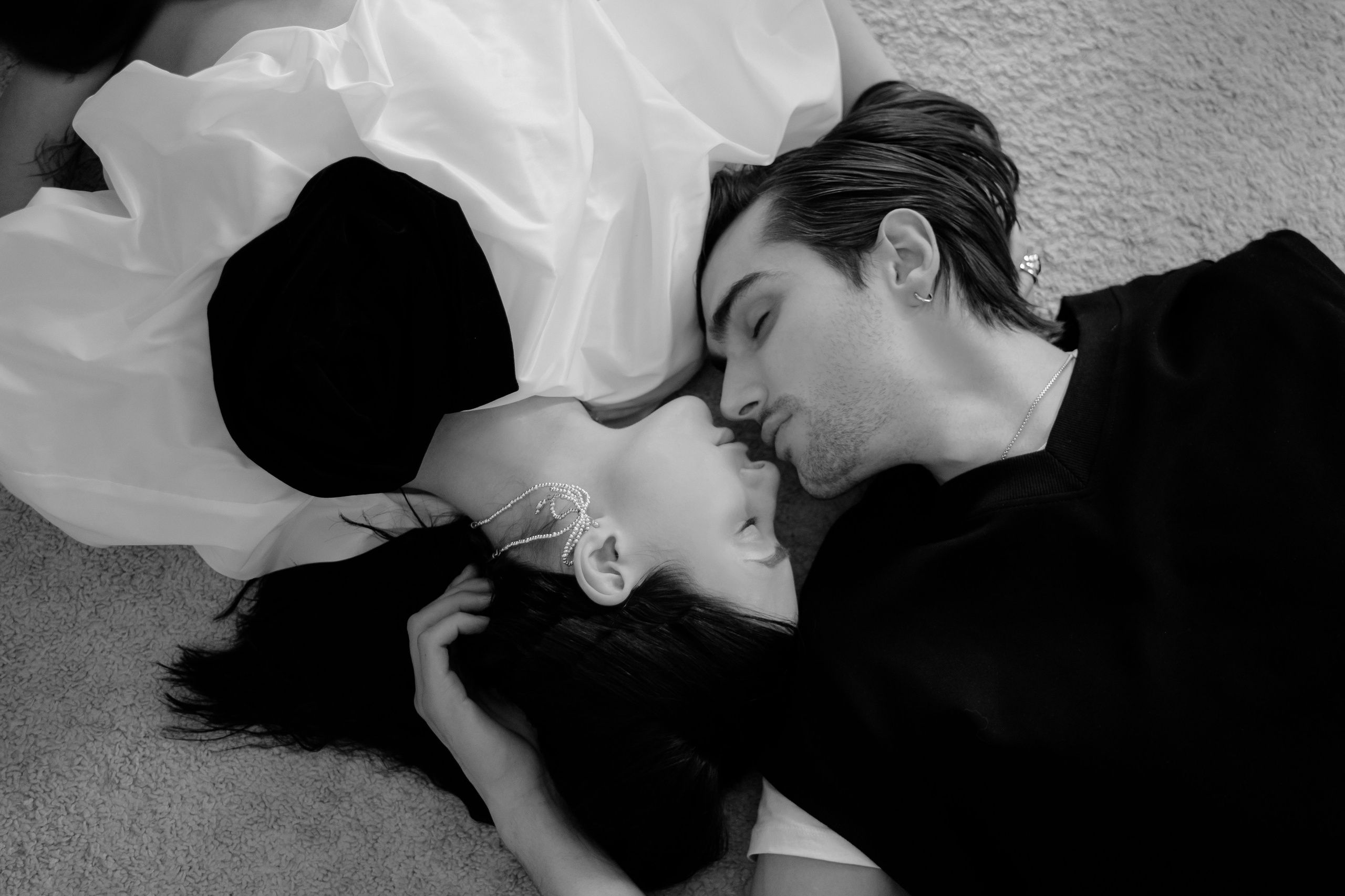 Фотограф в Москве Людмила Денисенко