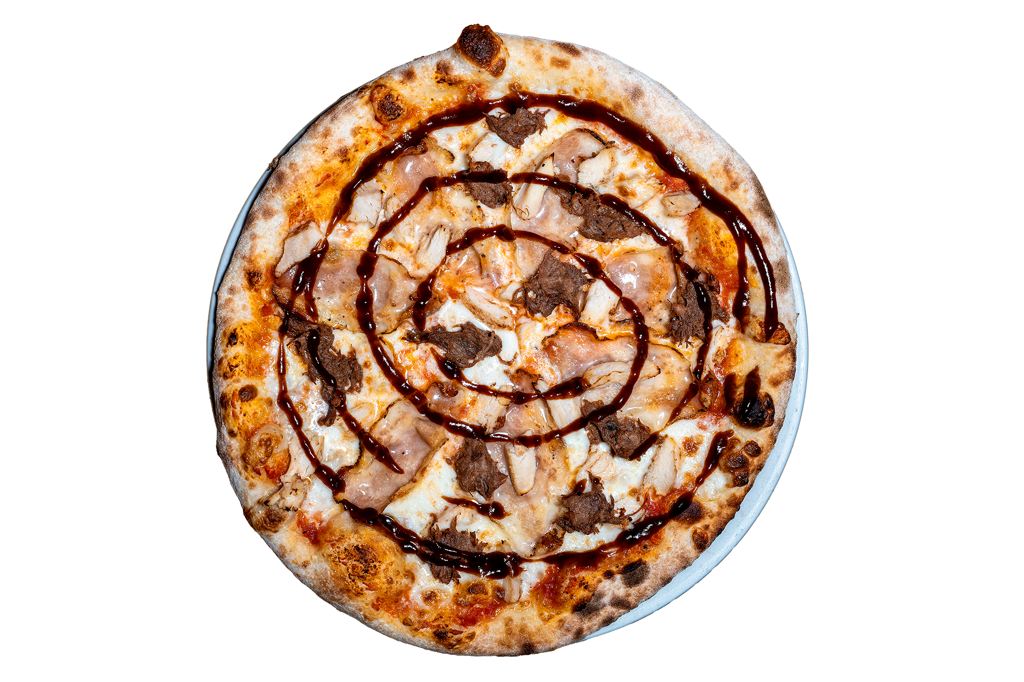 Restaurante Casa Marlés 1585. Food photographer and videographer Rost Kutuzov