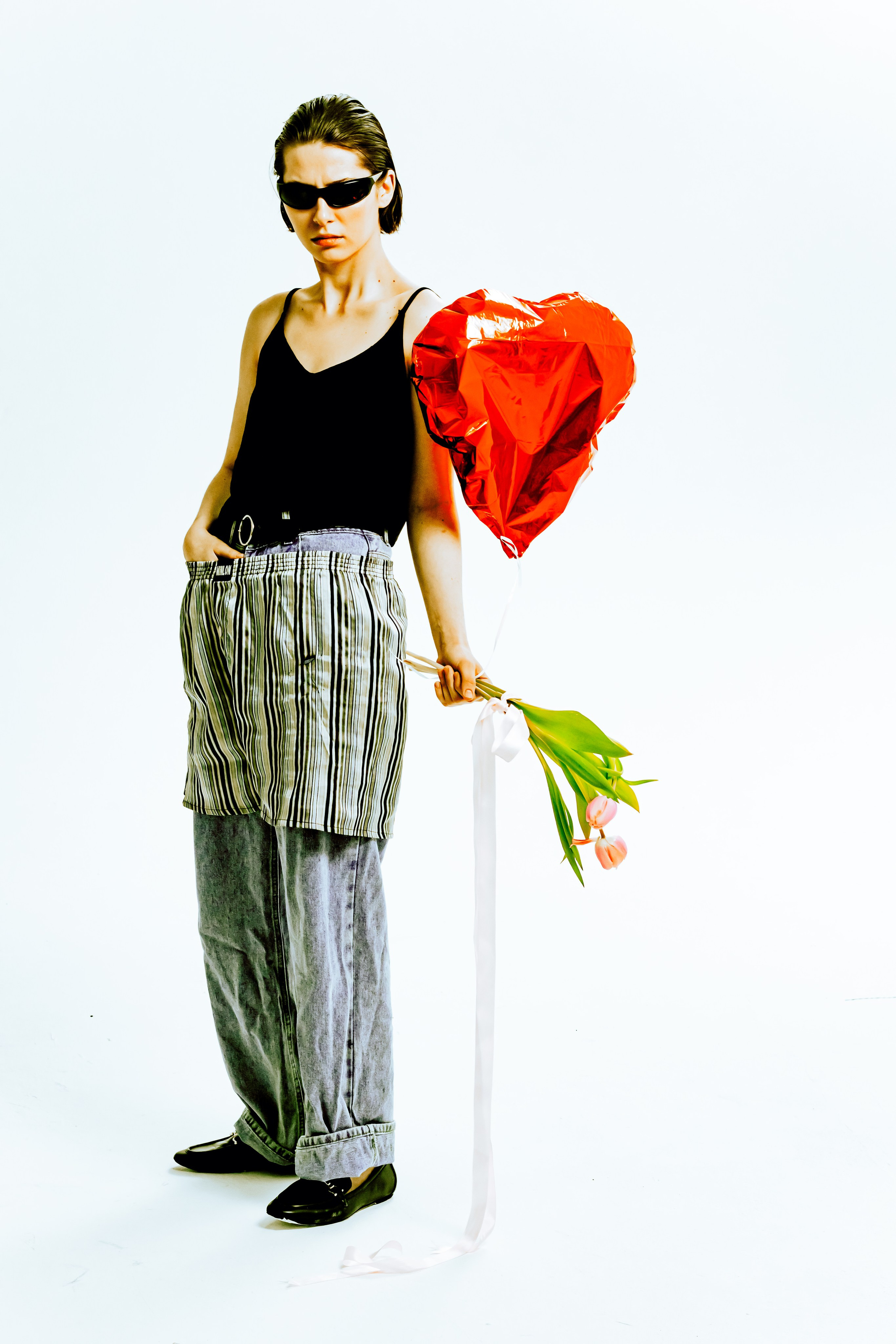 Юля 2. Фотограф|Санкт-Петербург