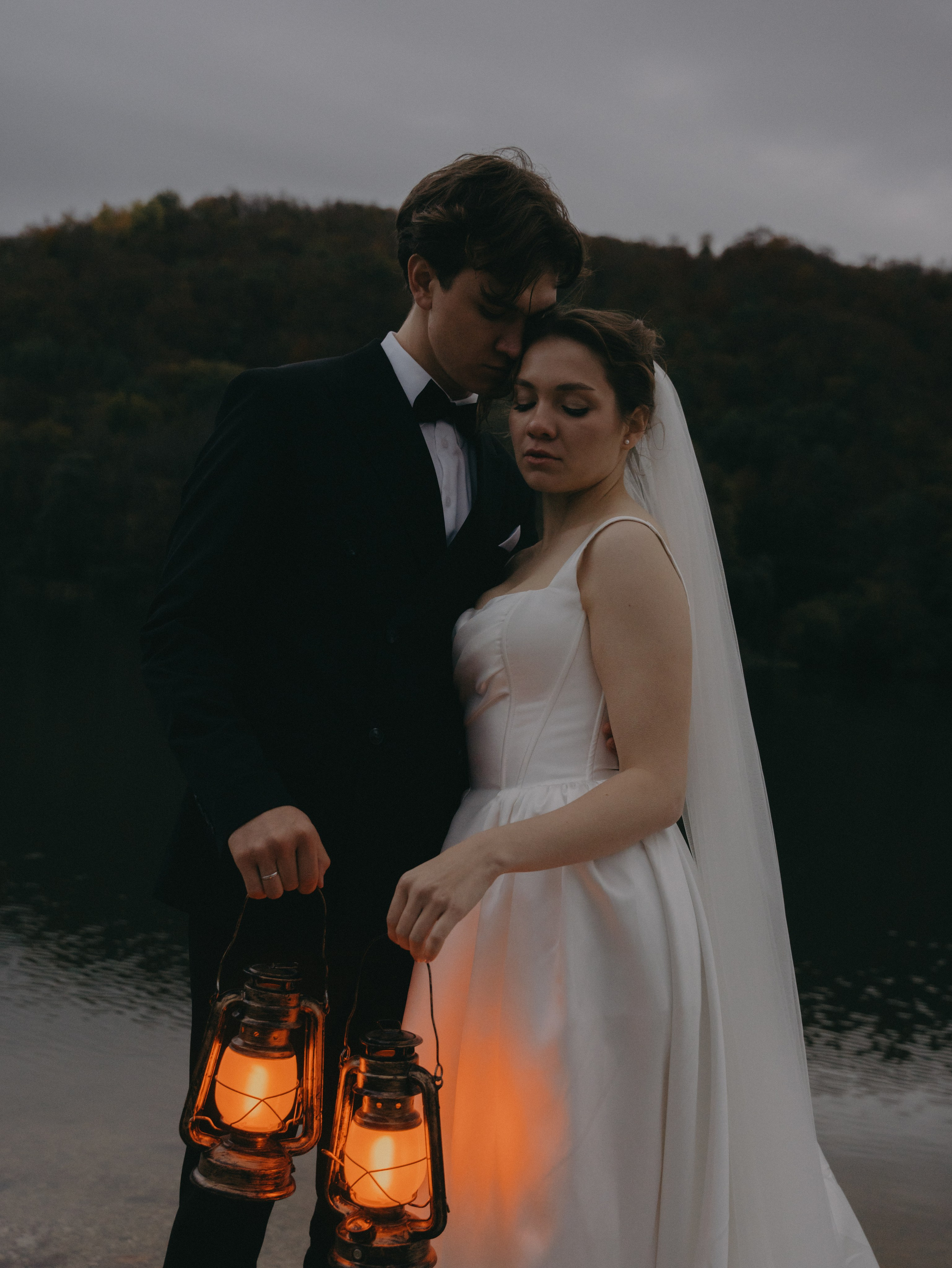 А&Н. Свадебный фотограф Ирина Беляева Пятигорск|Кисловодск|Эльбрус|Домбай