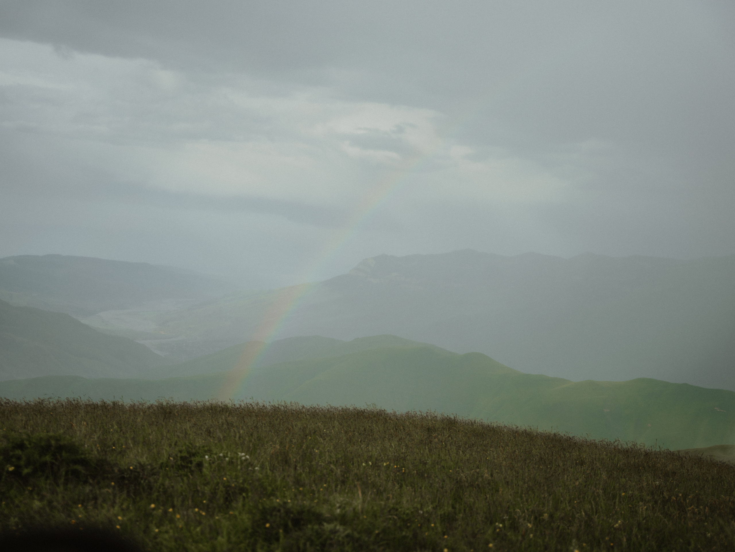 Съемка Love story (лавстори) Александра и Виктории. Свадебный фотограф Ирина Беляева Пятигорск|Кисловодск|Эльбрус|Домбай