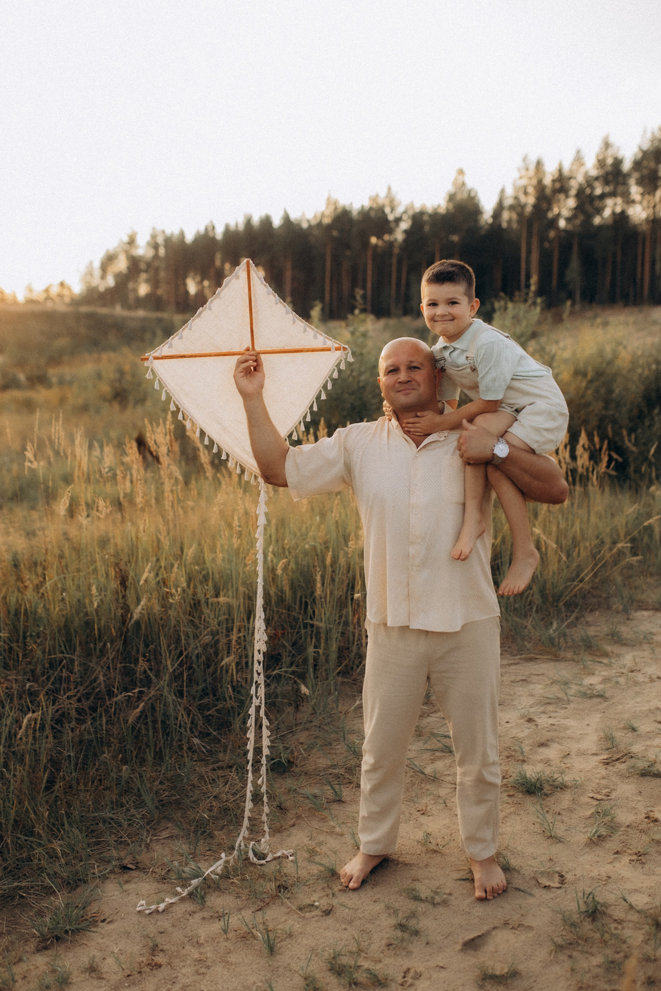 21.08 Семейная. Семейный и домашний фотограф Советский Югорск Екатерина Цыганок