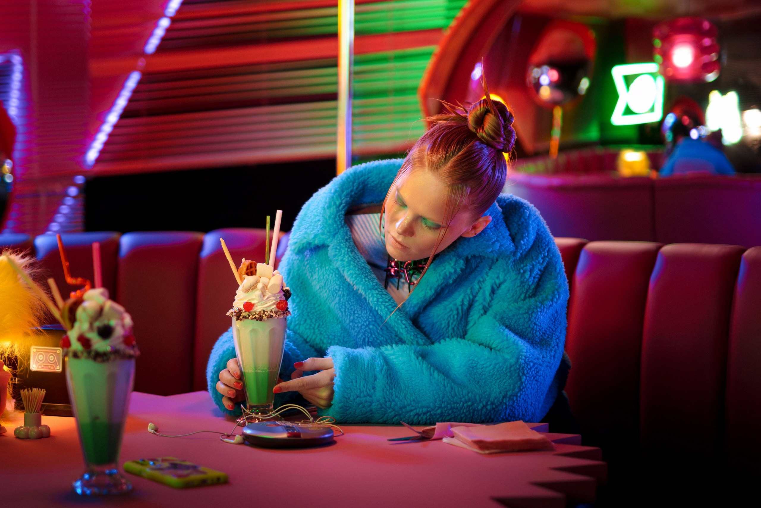 Сбер спасибо