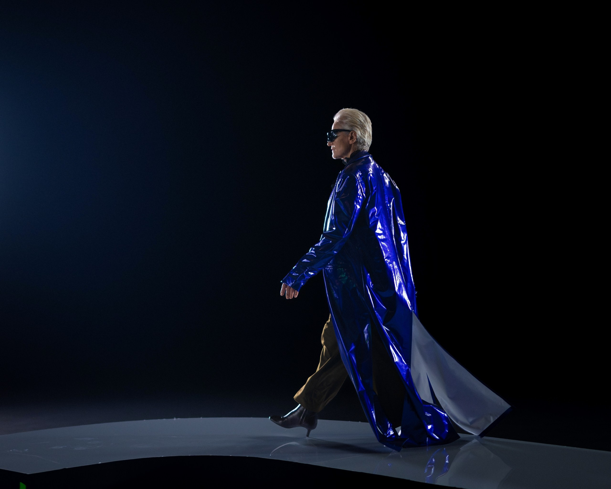 Сбер спасибо