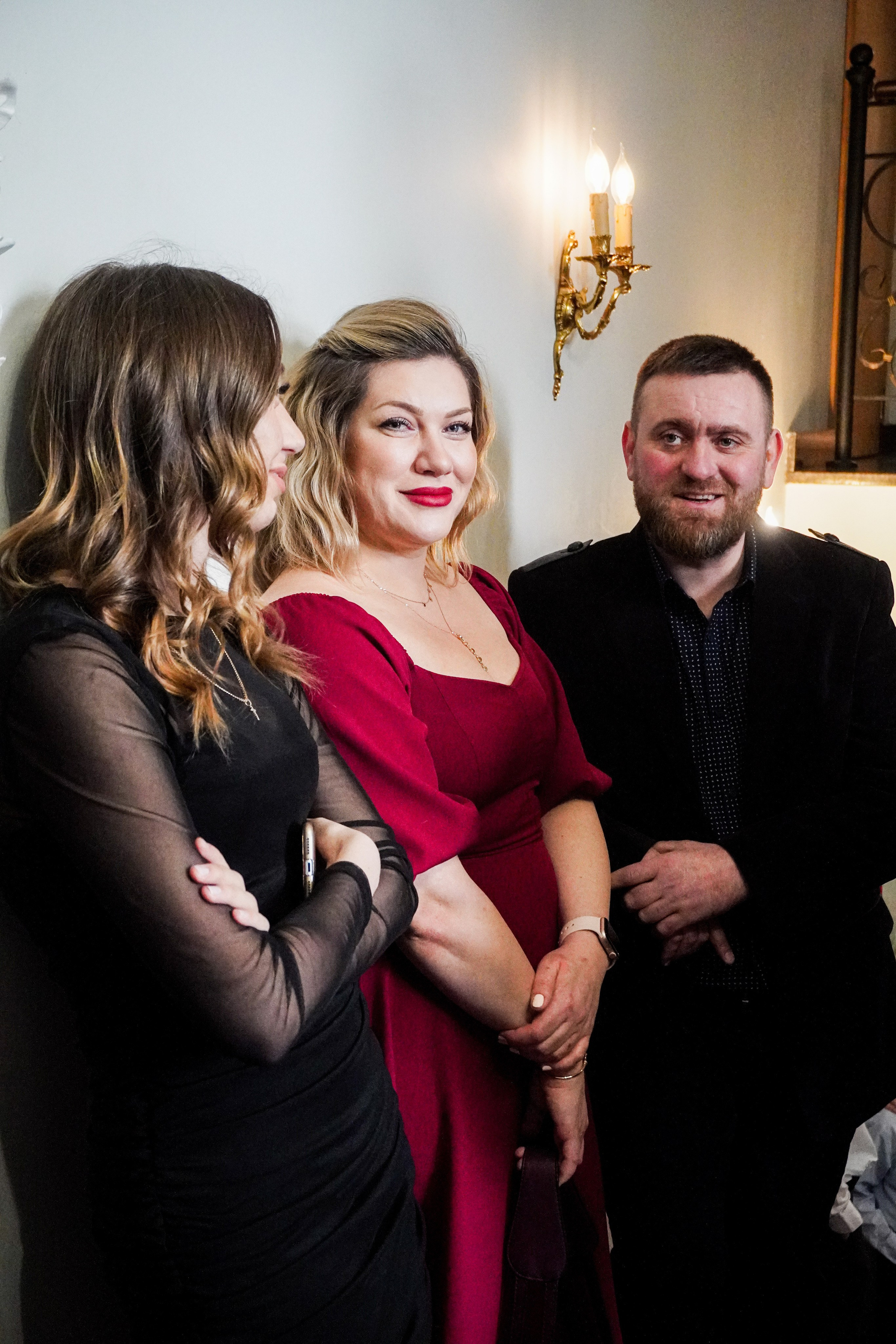 Примеры репортажной съёмки мероприятий | Фотограф на праздник | СПб. Кузнецова Мария — профессиональный фотограф в Санкт-Петербурге | Предметная фотосъёмка, модельные тесты, актёрское портфолио, концерты