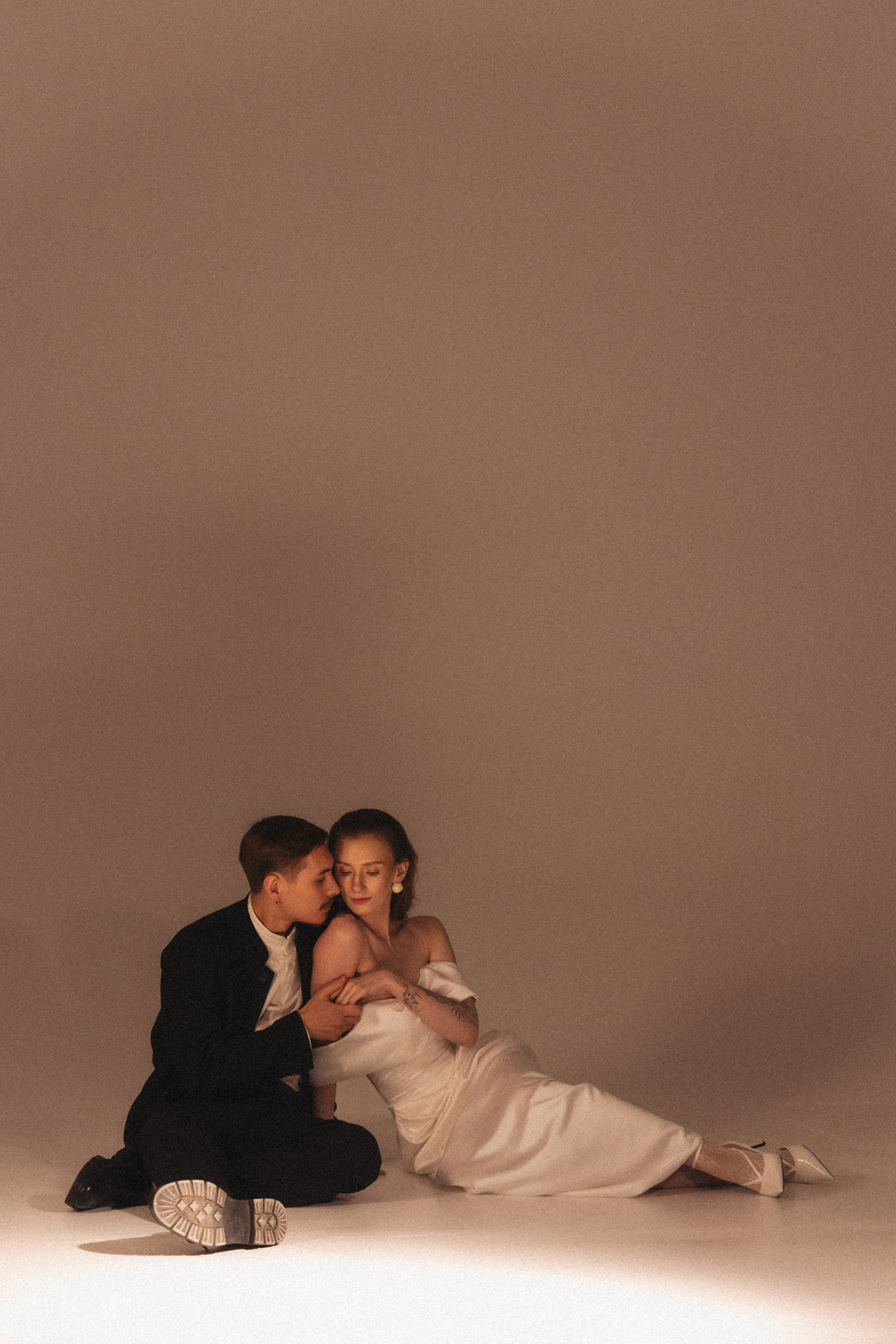 Wedding day'3. Фотограф Ершова Светлана