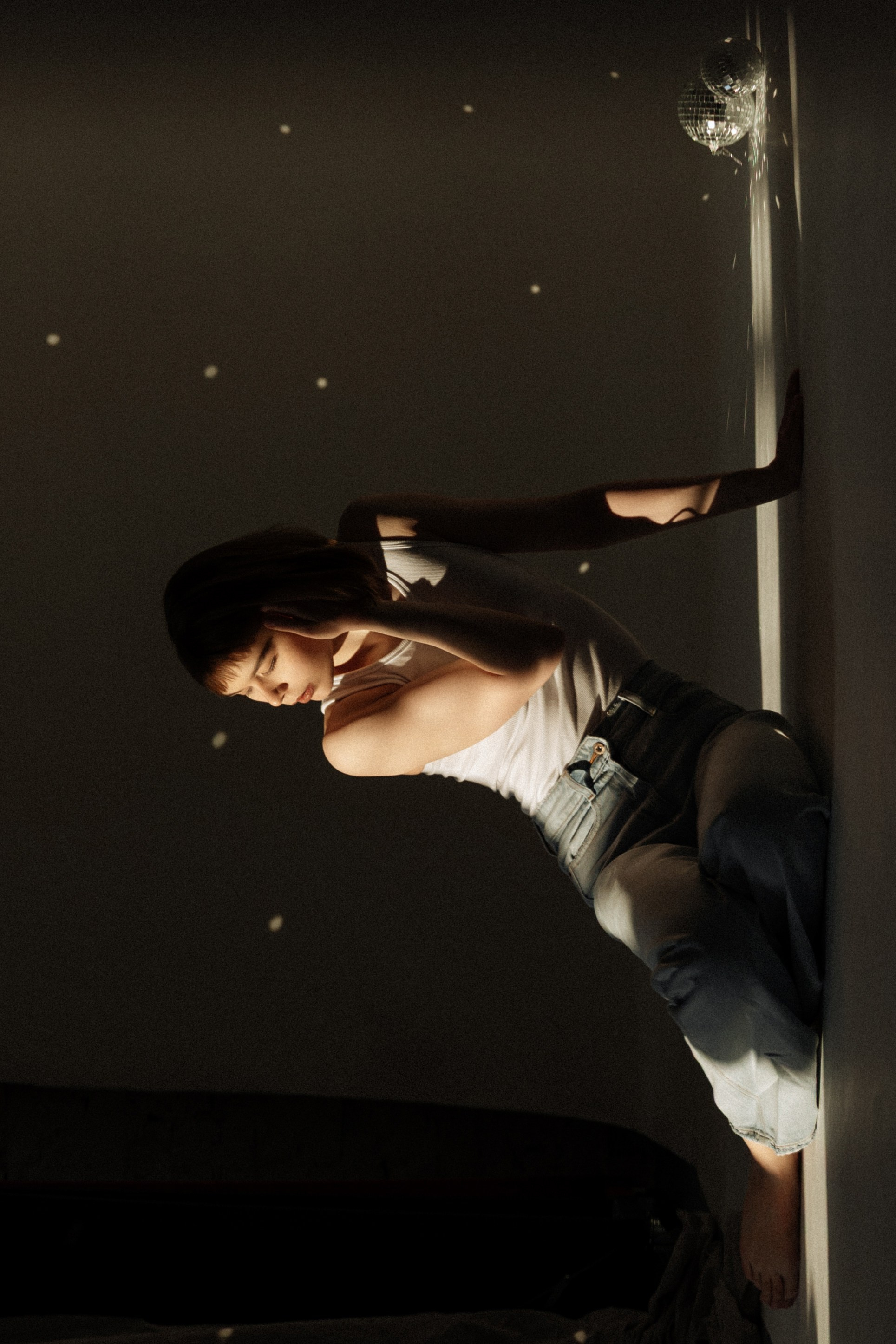 Вика. Фотограф Ершова Светлана