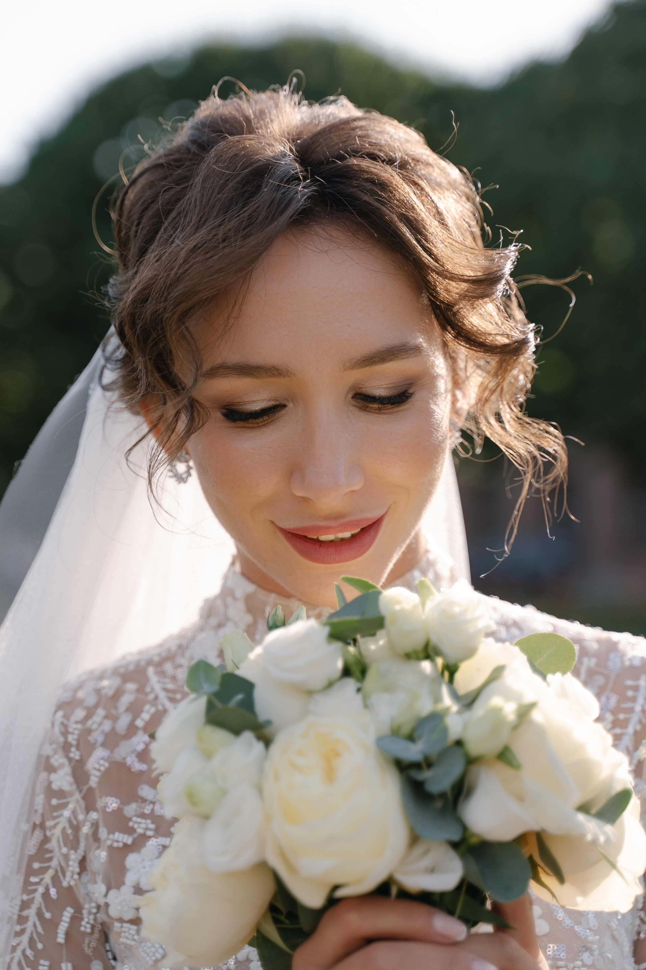 07.09.2023. Свадебный фотограф — Наталья Фед СПб/Москва