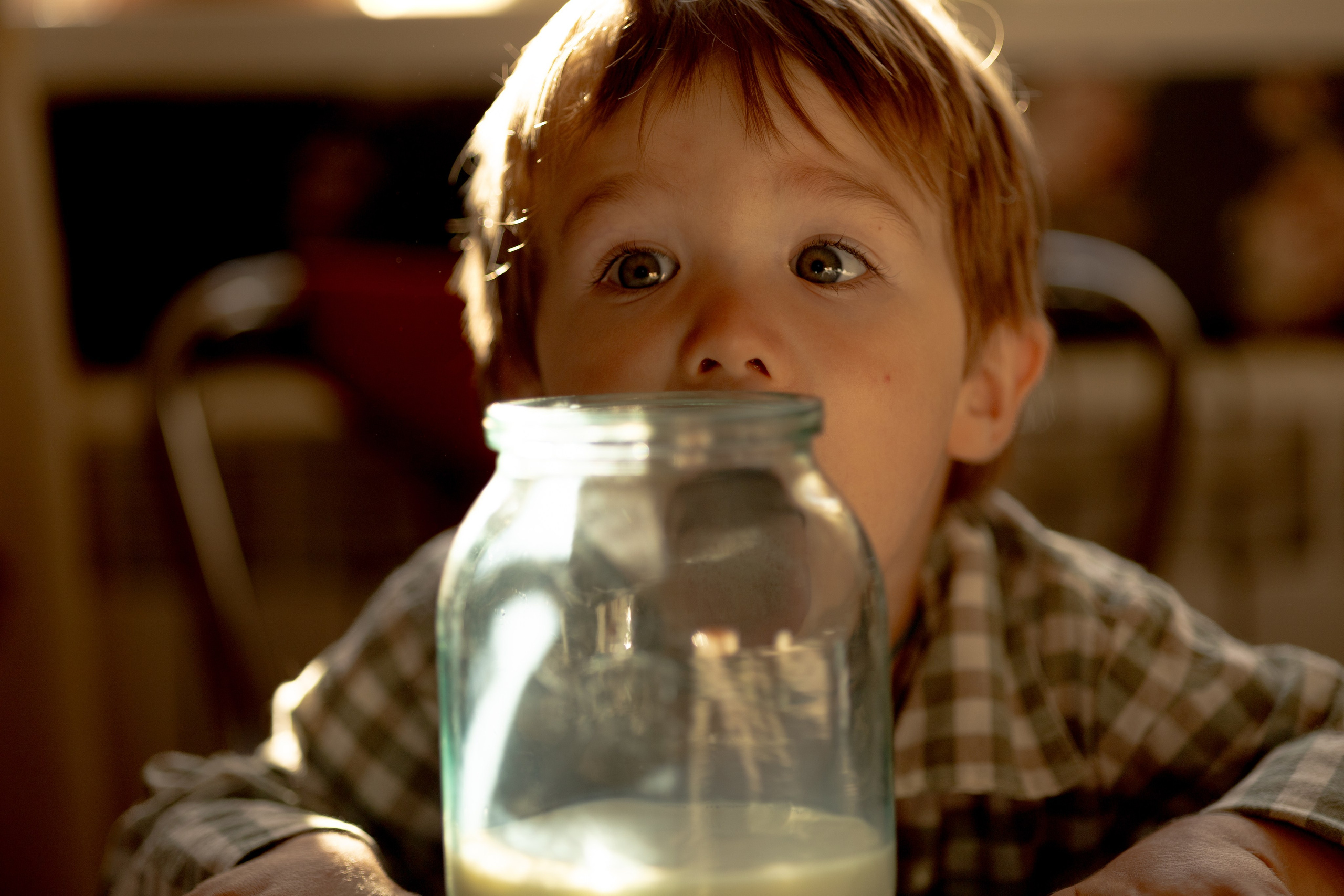 Галерея работ. Семейный и детский фотограф Рядчикова Екатерина Москва
