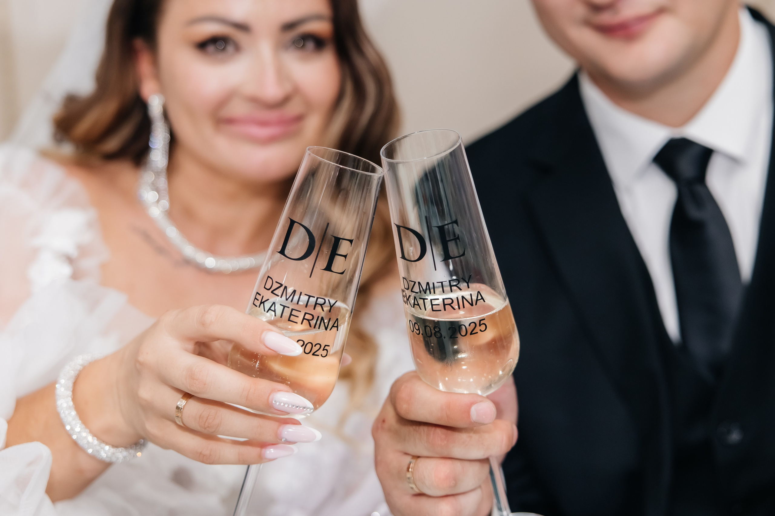 Астория + усадьба Белладжио. Фотограф ВИКА МЕДУЗА