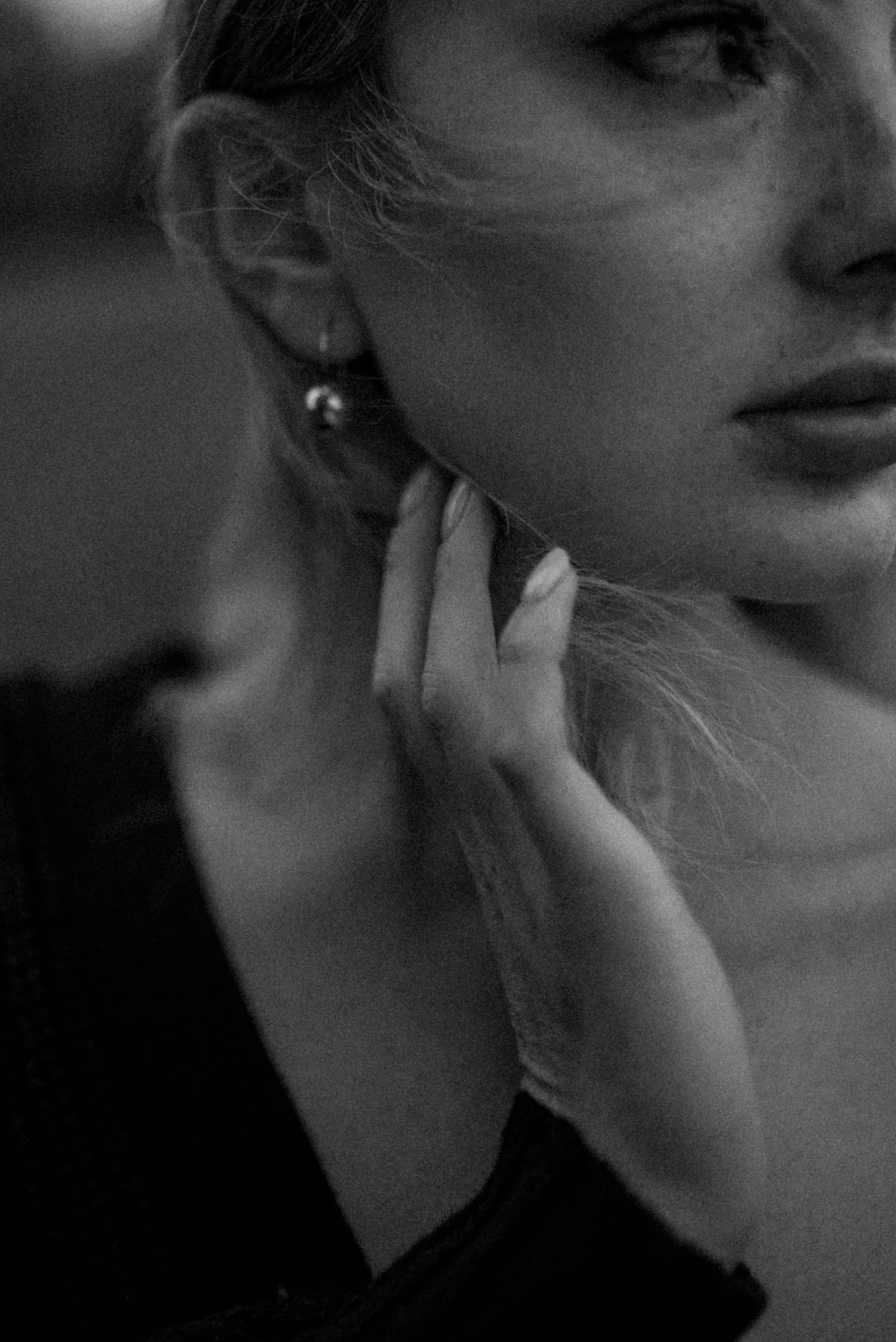 Анита. Свадебный и семейный фотограф Кожевникова Лариса