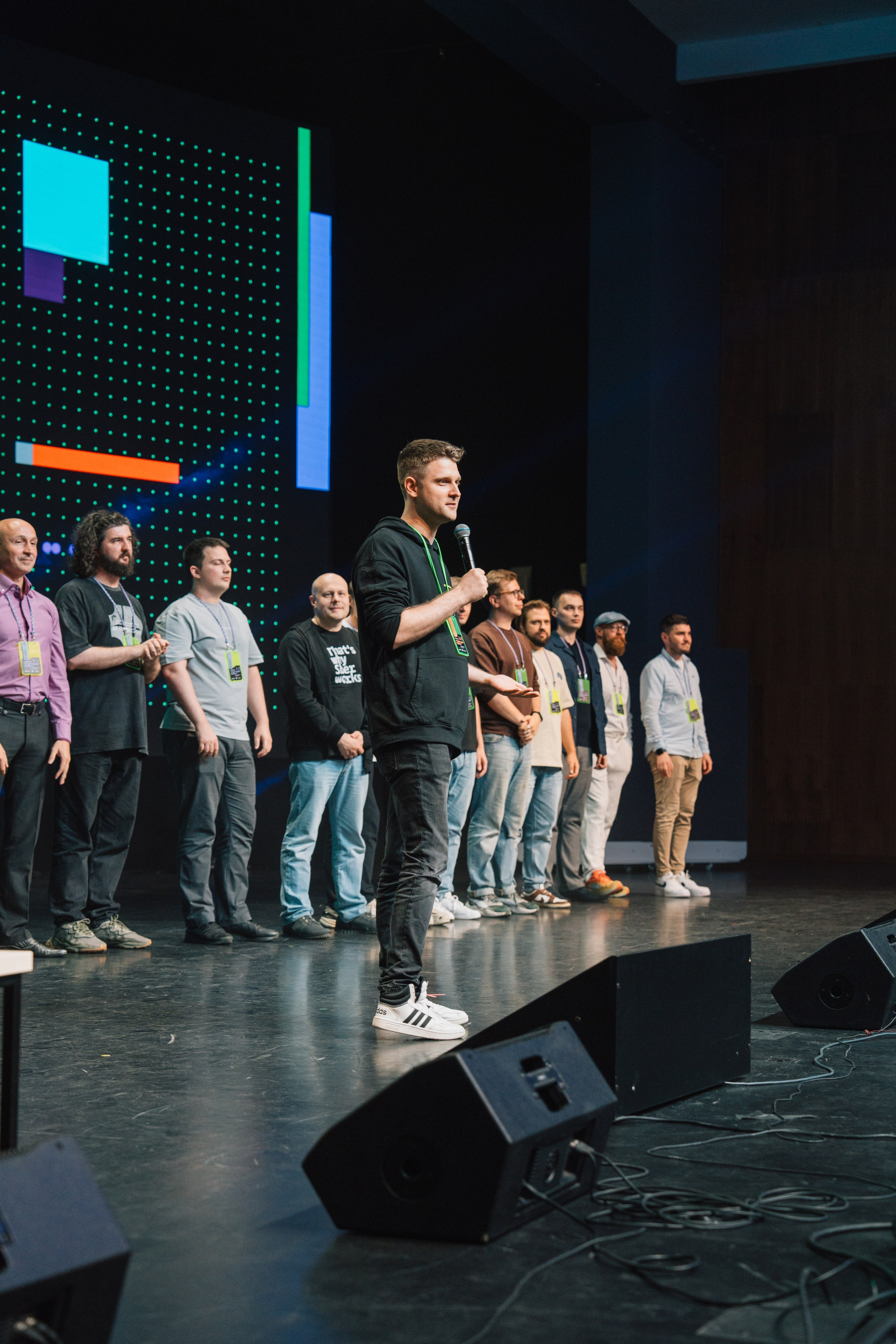 Татар Сан. Kaef-production