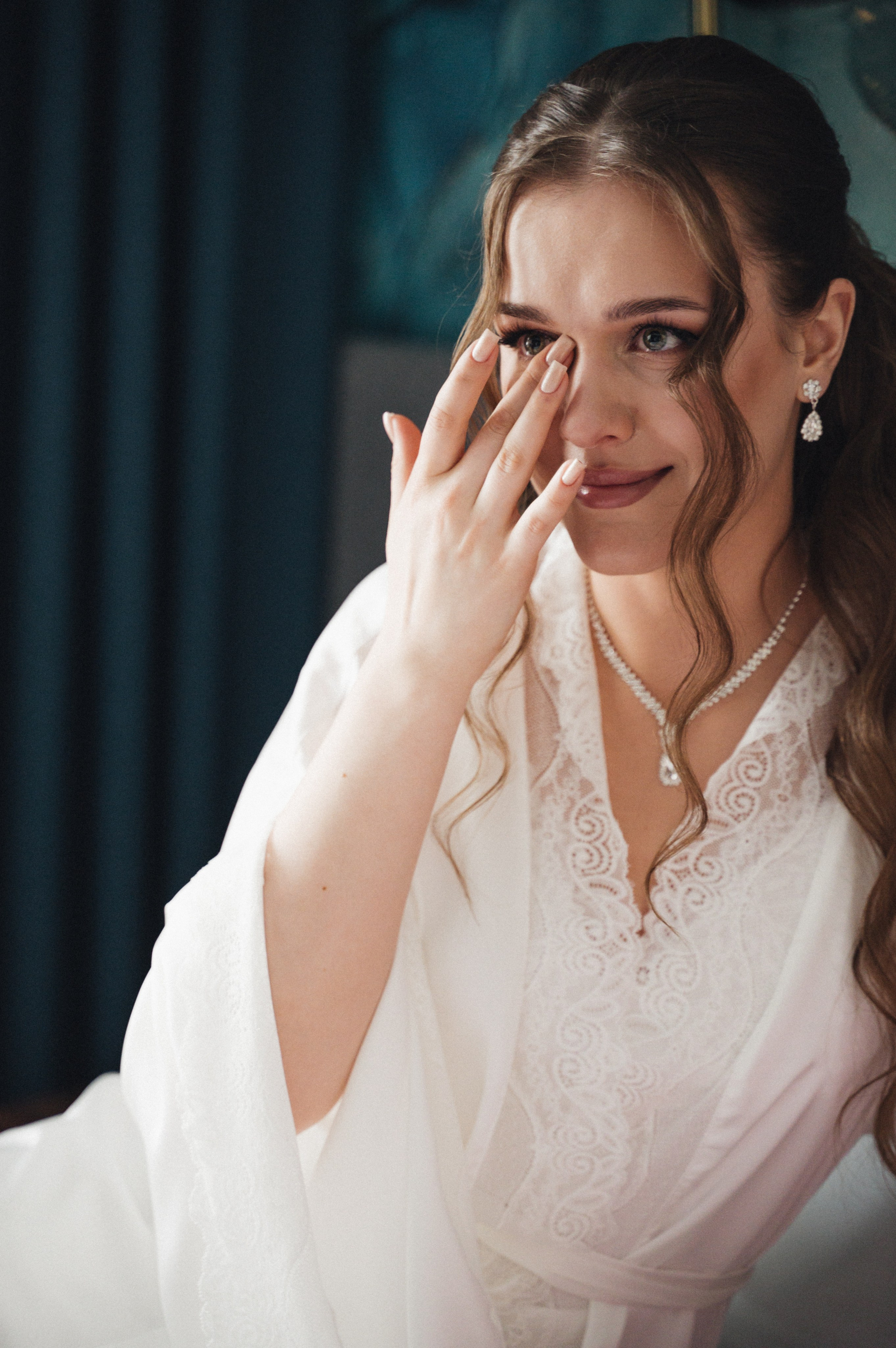 Алёна и Павел. Репортажный и свадебный фотограф в Сургуте