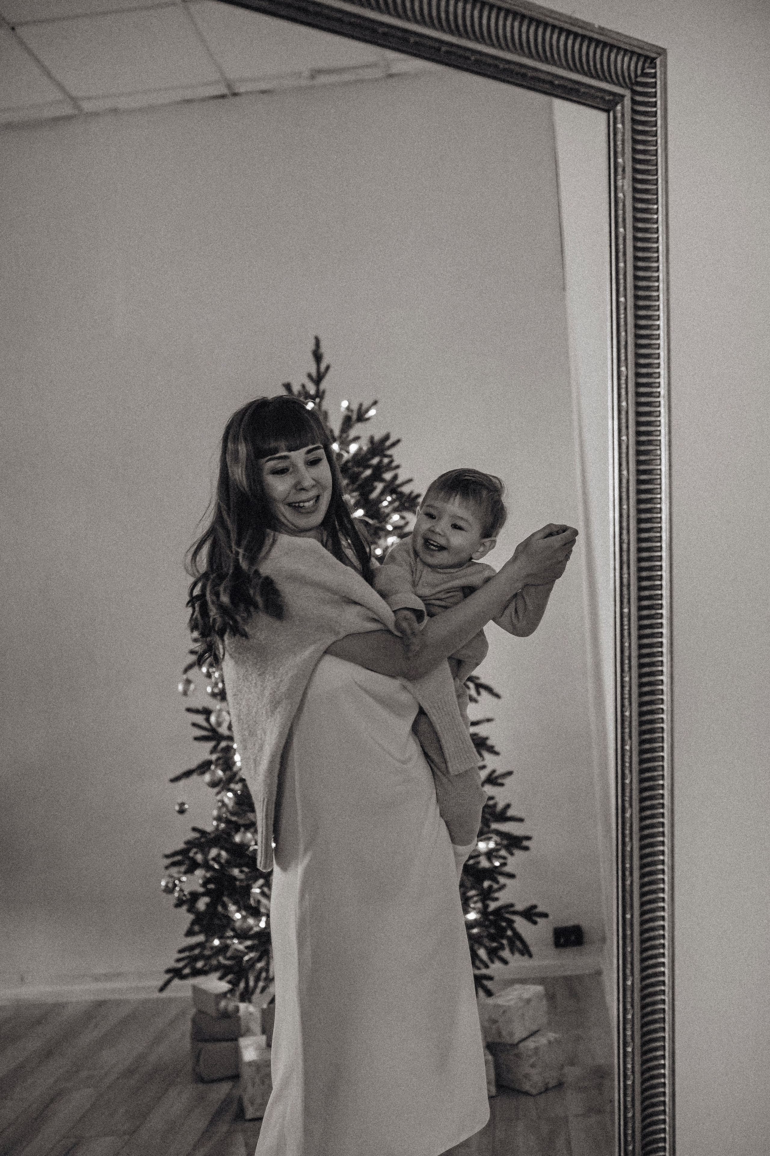 Лев и Дарья. Семейный и свадебный фотограф в Саратове Евангелина Штах