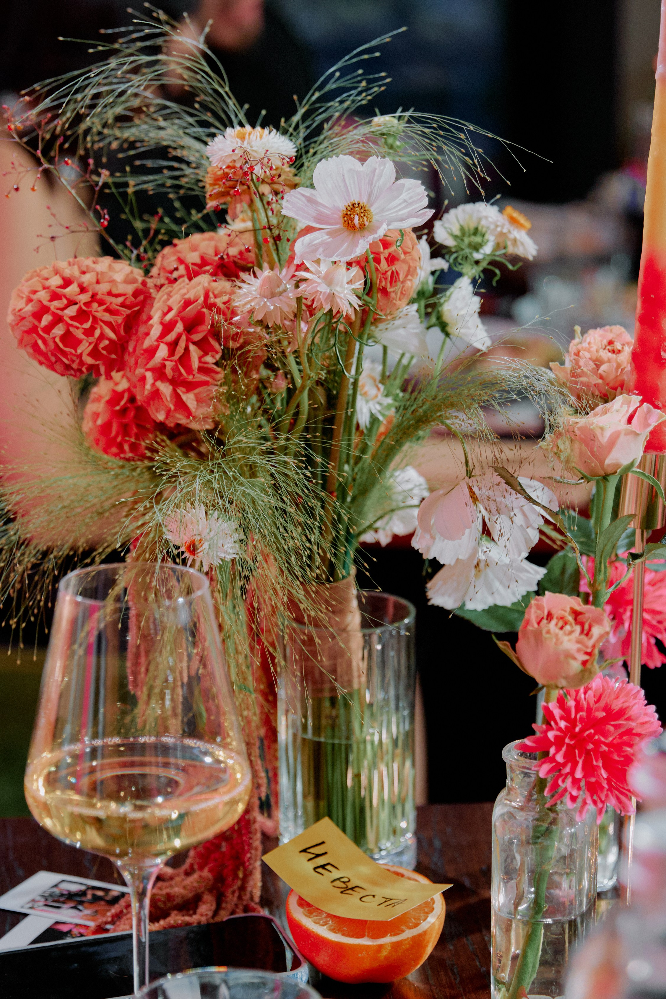 ПЕ-ПЕ-ПЕ. Фотограф Елена Краснопевцева