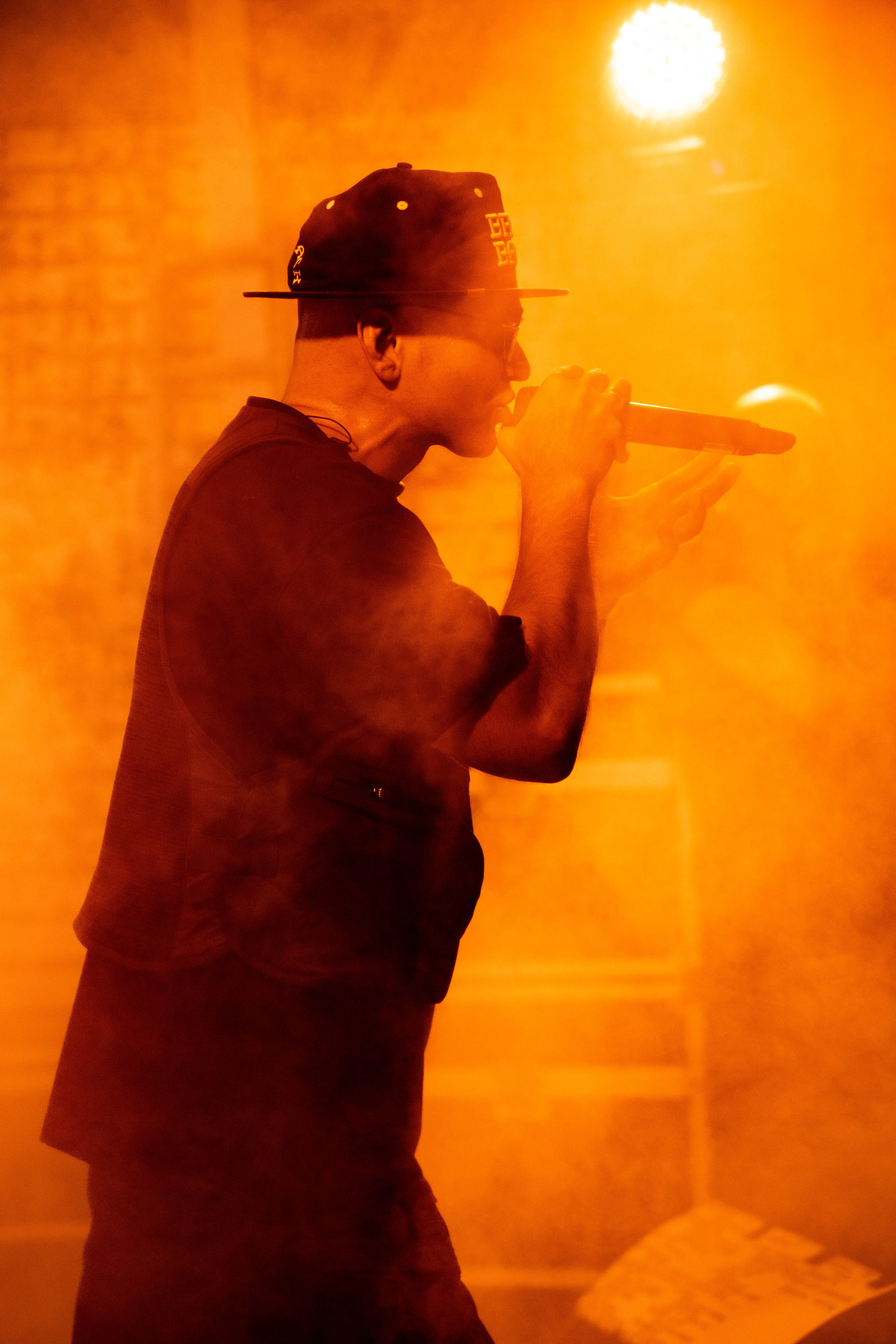 Влади. Фотограф Александр Закадычный | Таганрог