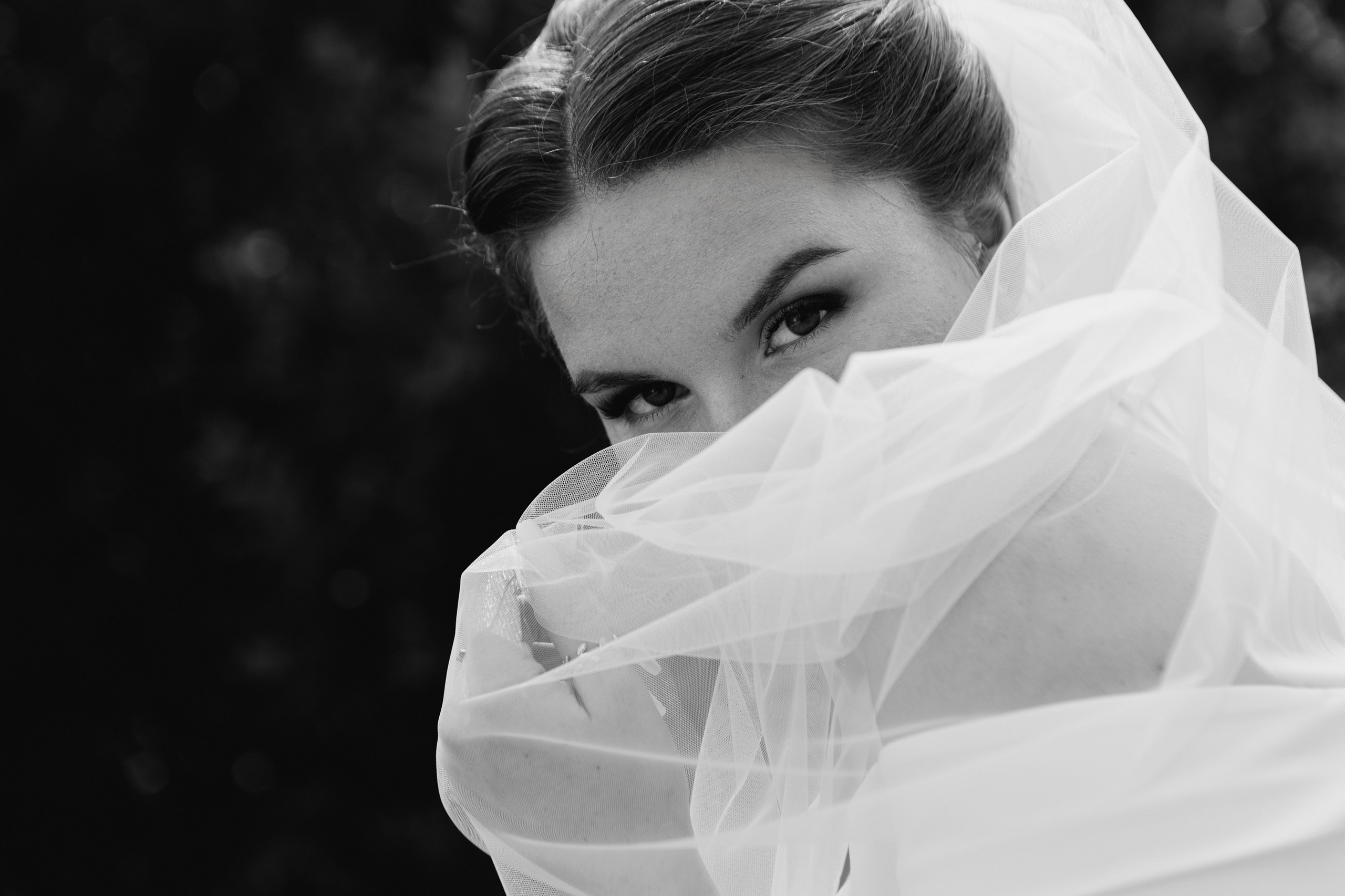 Евгений и Виктория. LEVORIGINAL