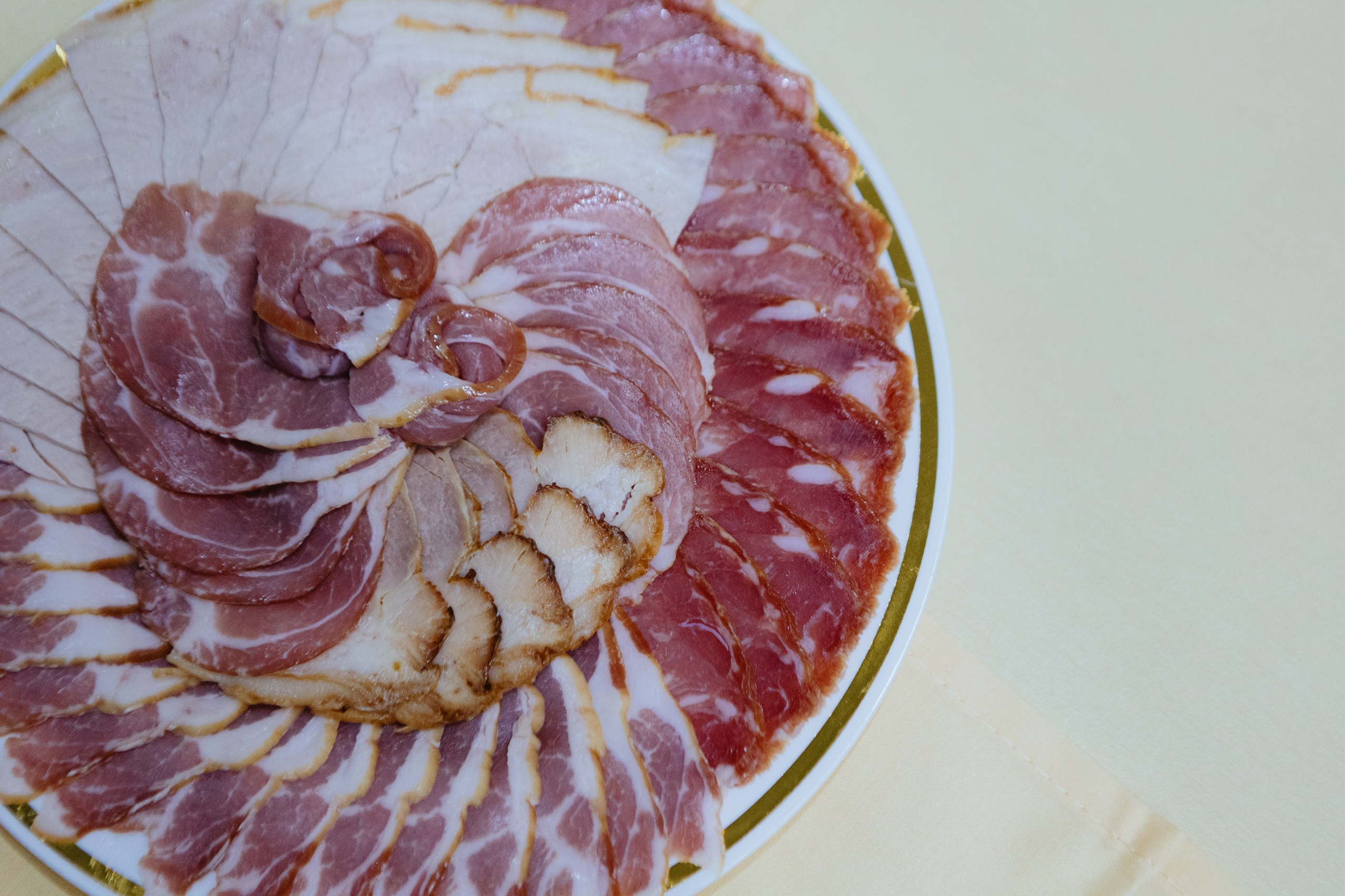 Дмитрий и Светлана. LEVORIGINAL