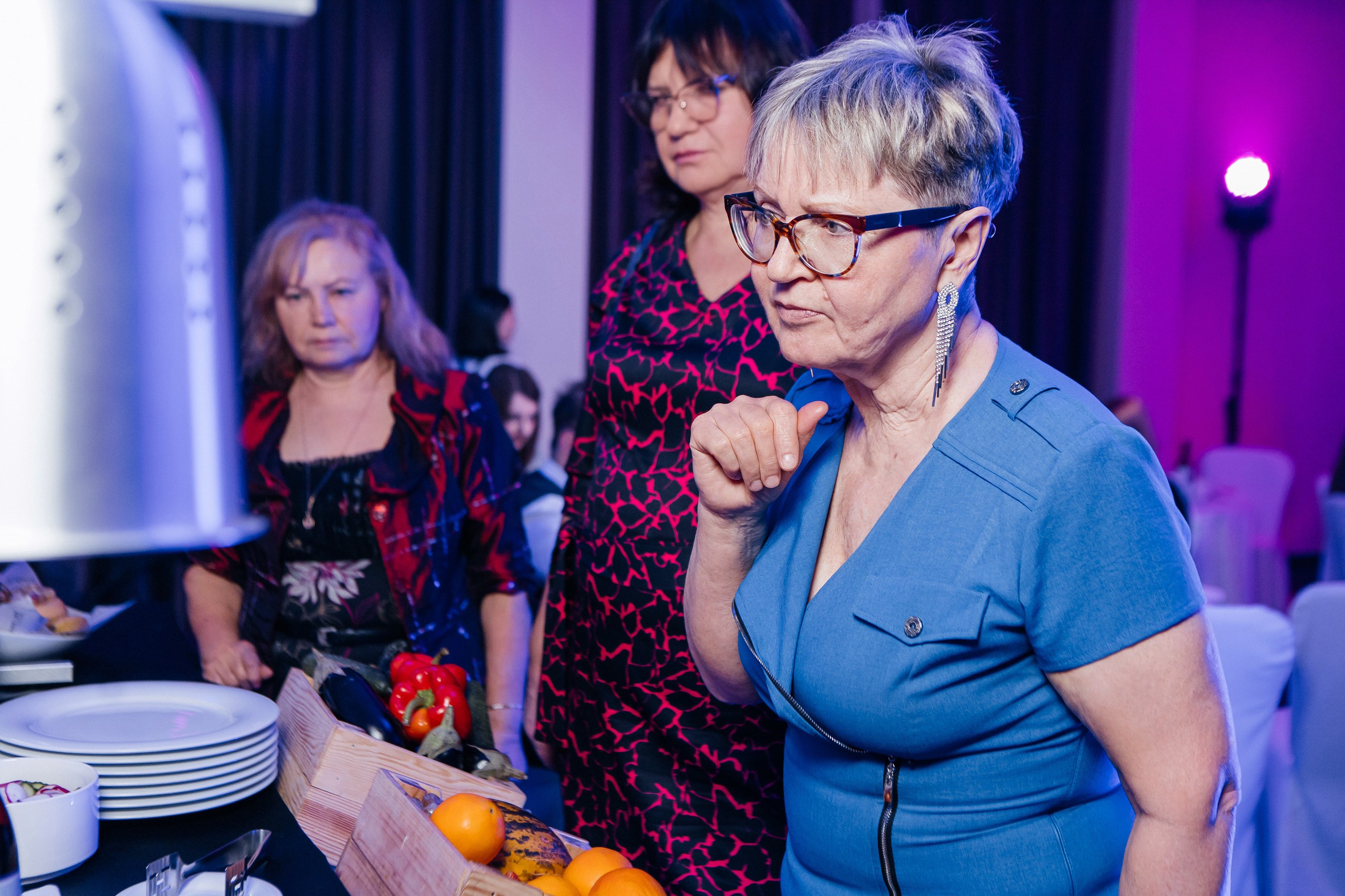 Кортъярд. LEVORIGINAL