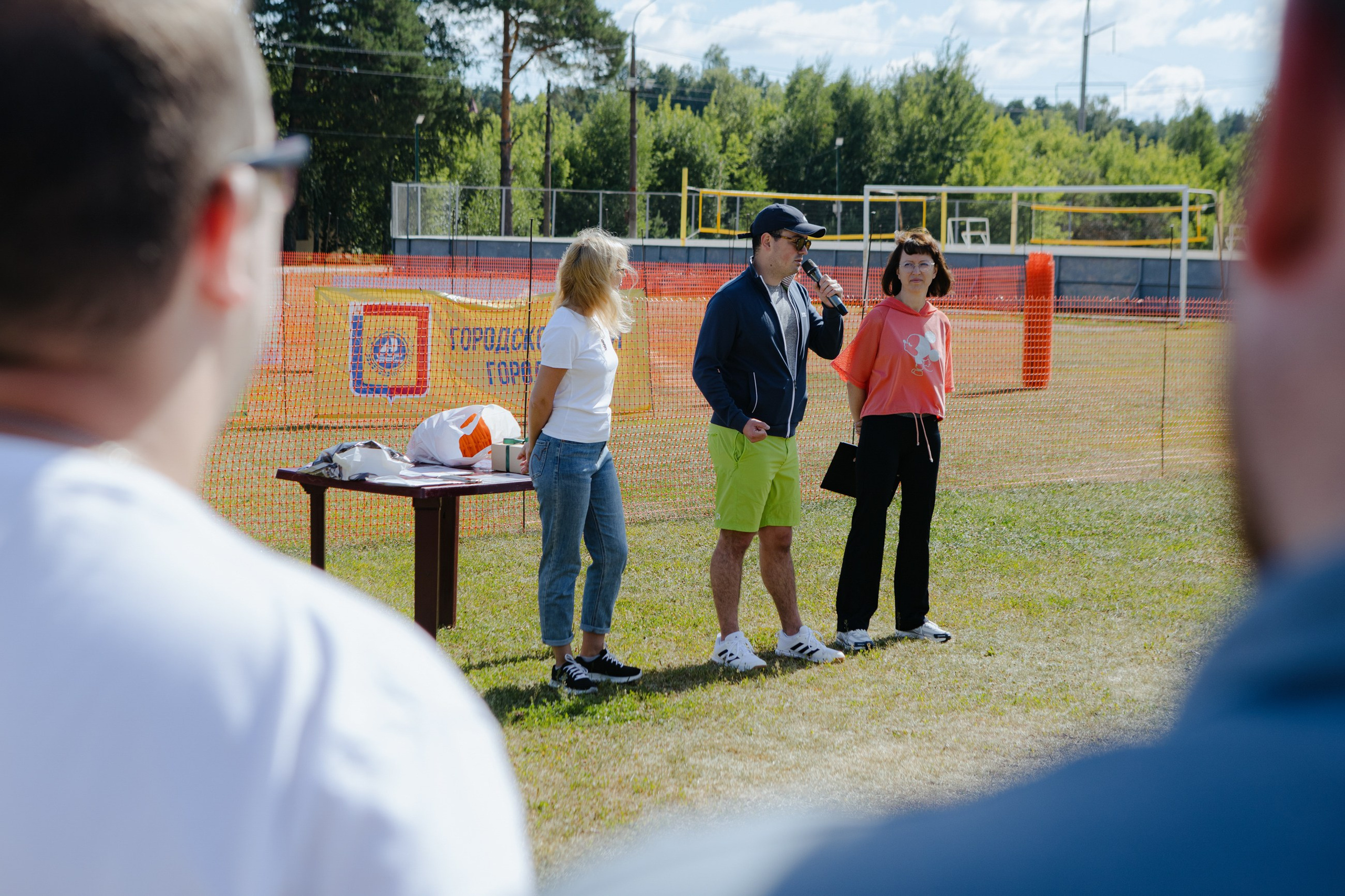 МС груп корпоратив. LEVORIGINAL