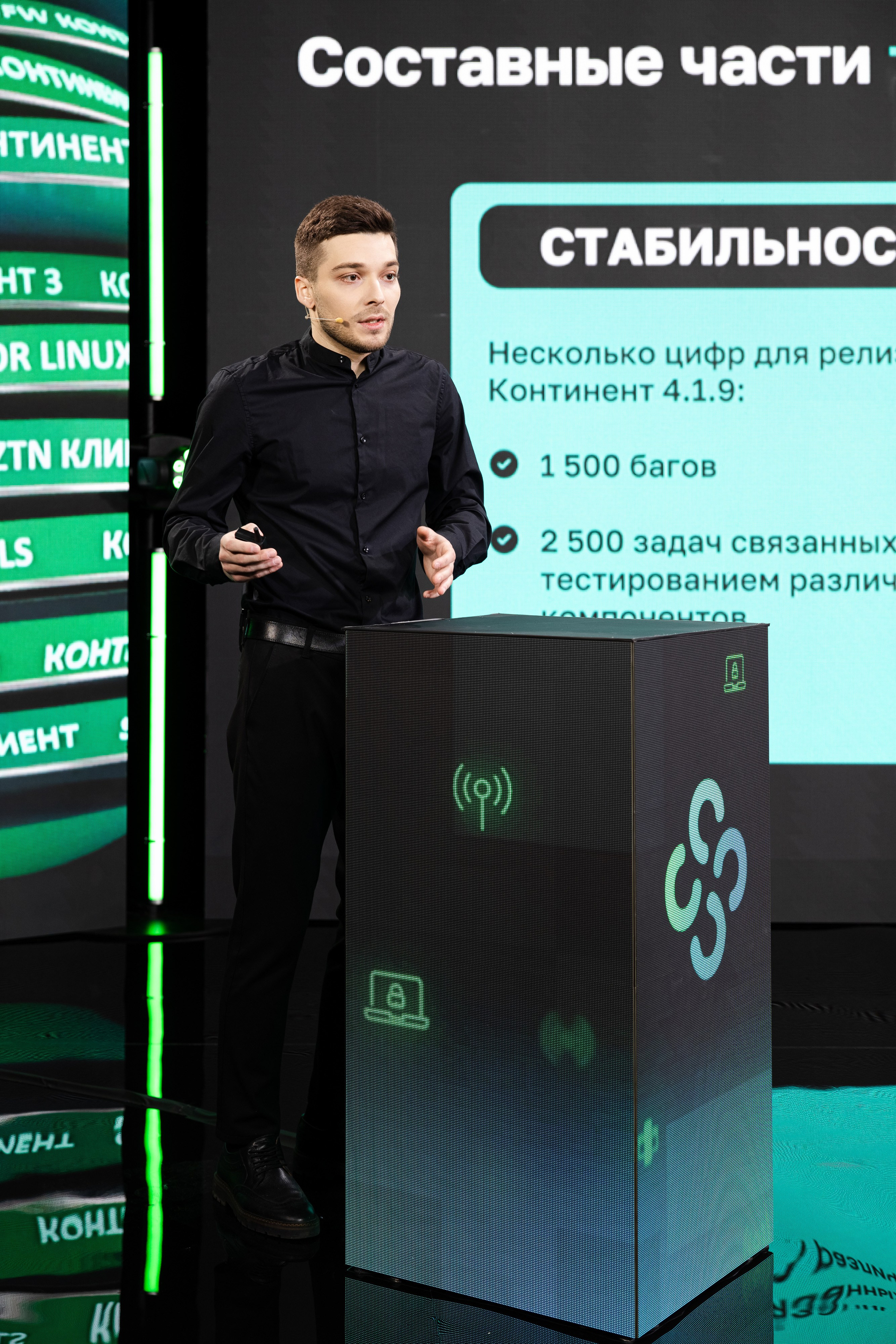 Онлайн эфир. Свадебный репортажный фотограф в Москве