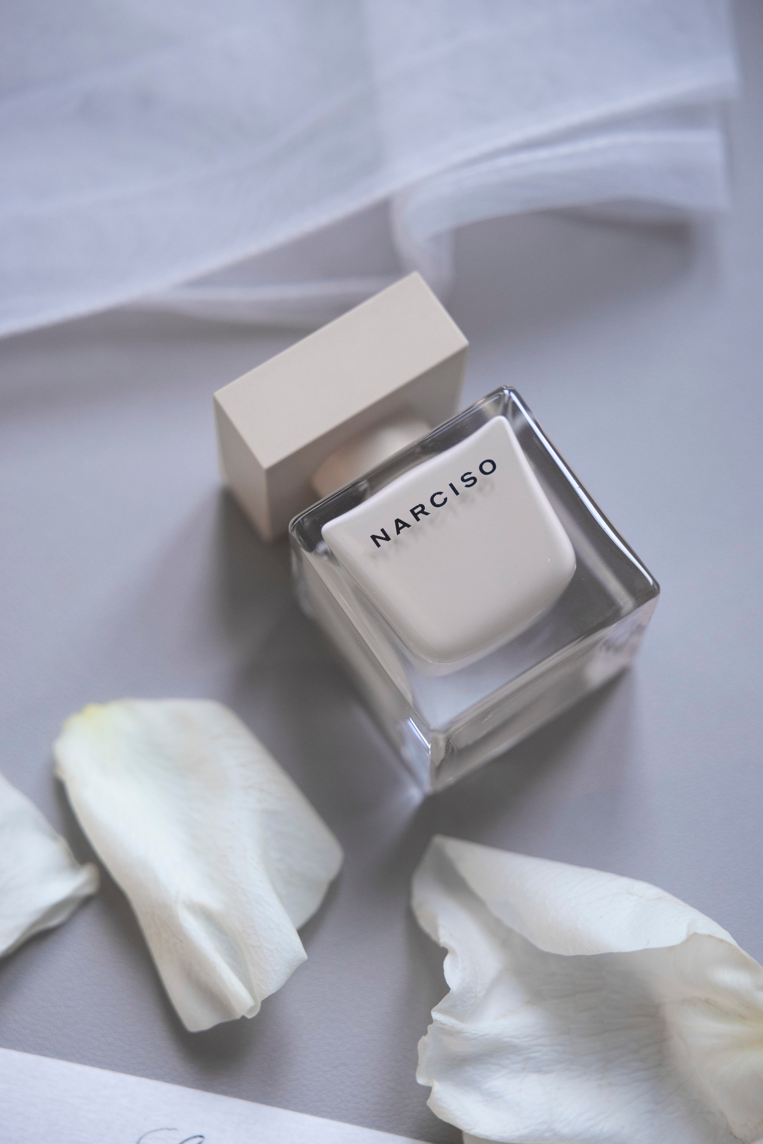 Ульяна и Кирилл. Свадебный и портретный фотограф