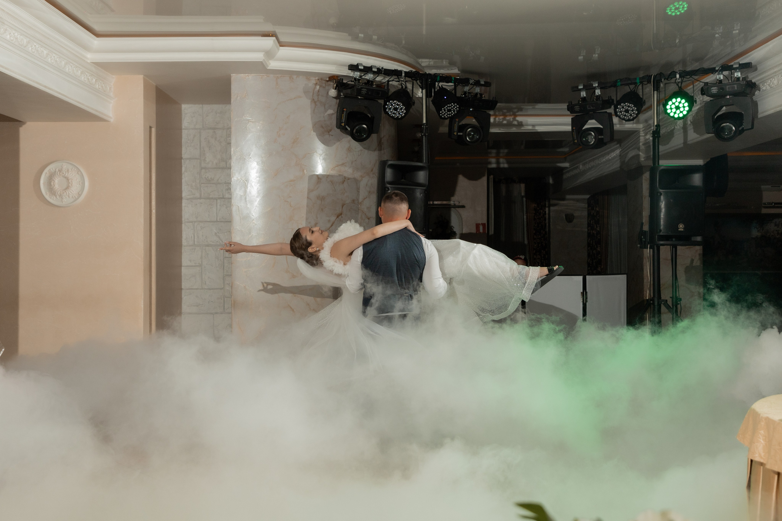 Алексей и Юлия (сокращено). Свадебный фотограф Ангелина Сунгатулина | Саратов | Балаково | Вольск