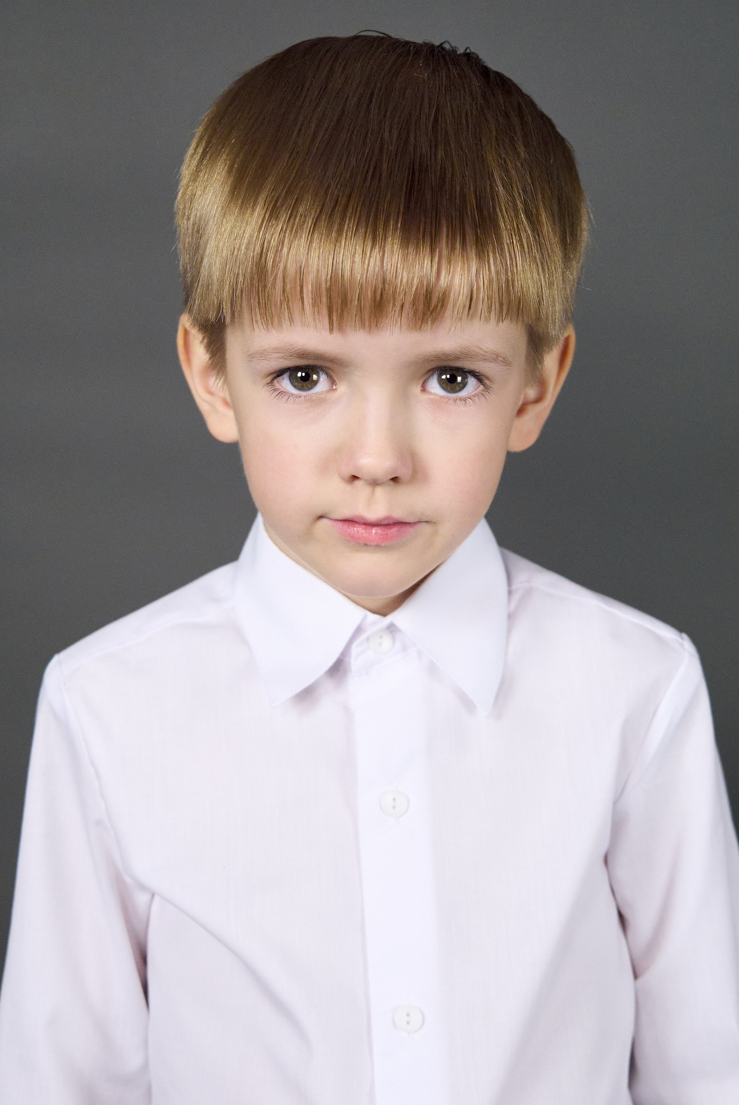 Тимофей Черский. Фотограф Евгения Турушева