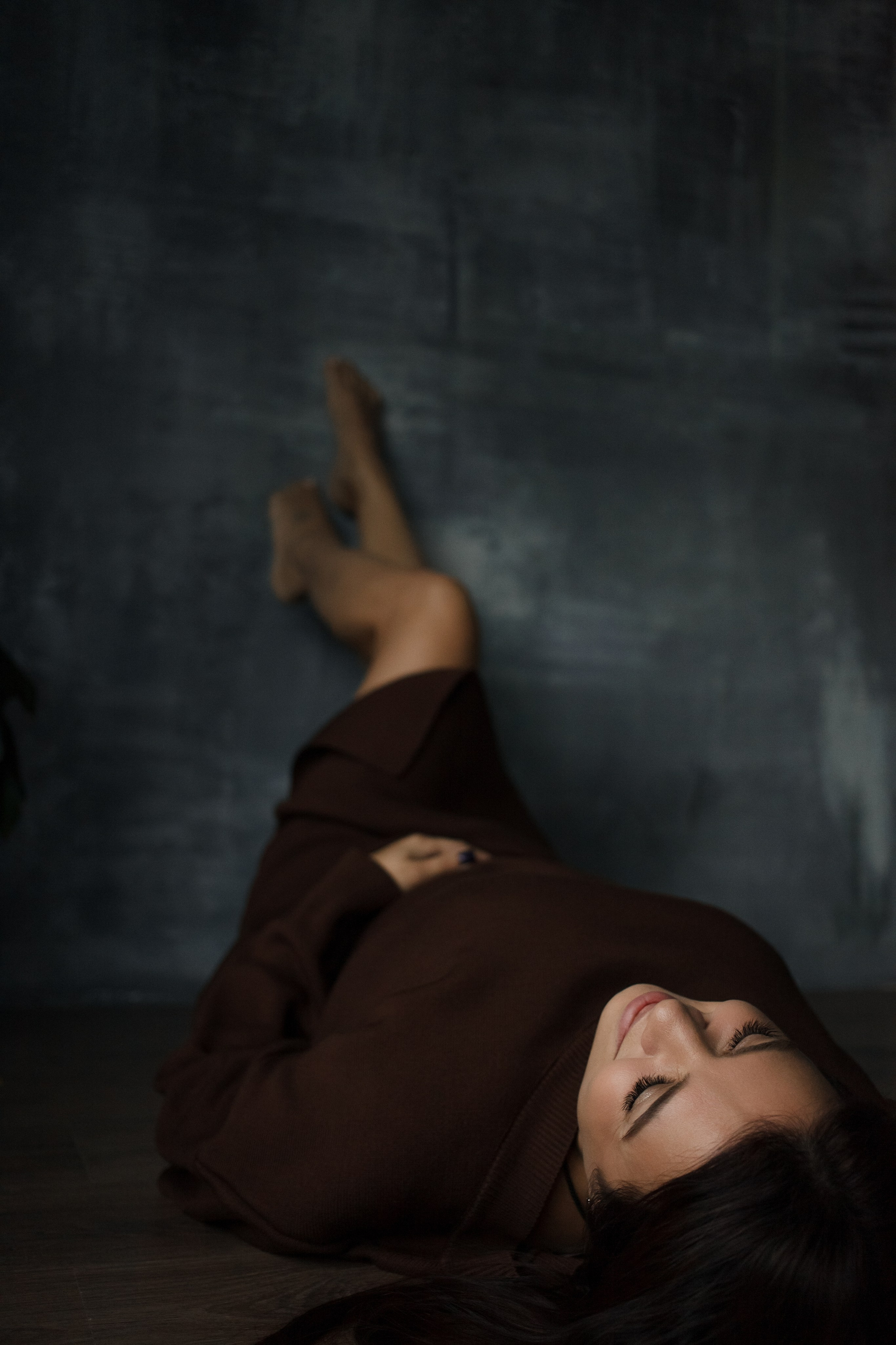 Контентная фотосессия для психотаролога. КОНТЕНТ ФОТОГРАФ