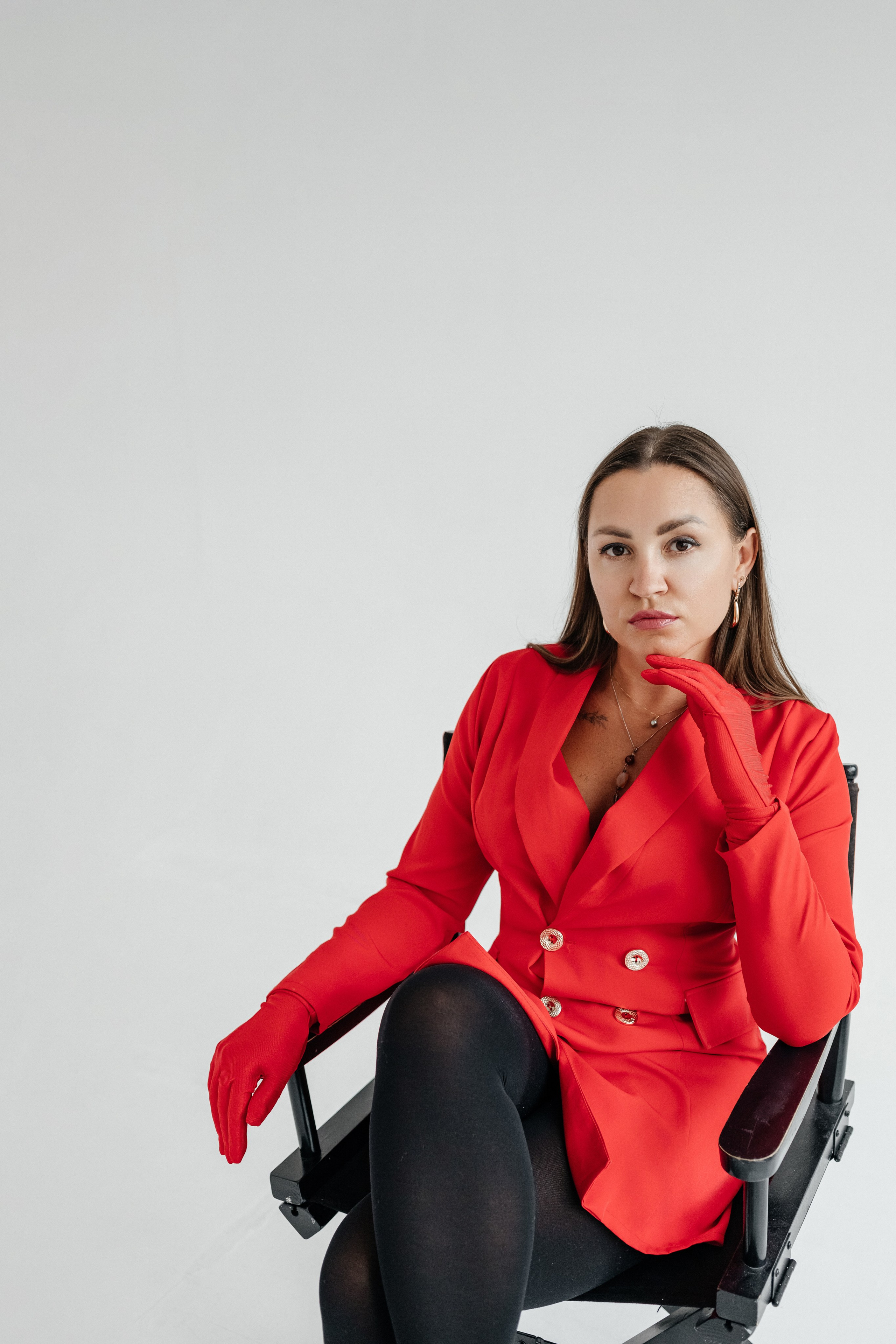 Фотосессия для невролога | Контент-фотограф Анна Островская. КОНТЕНТ ФОТОГРАФ