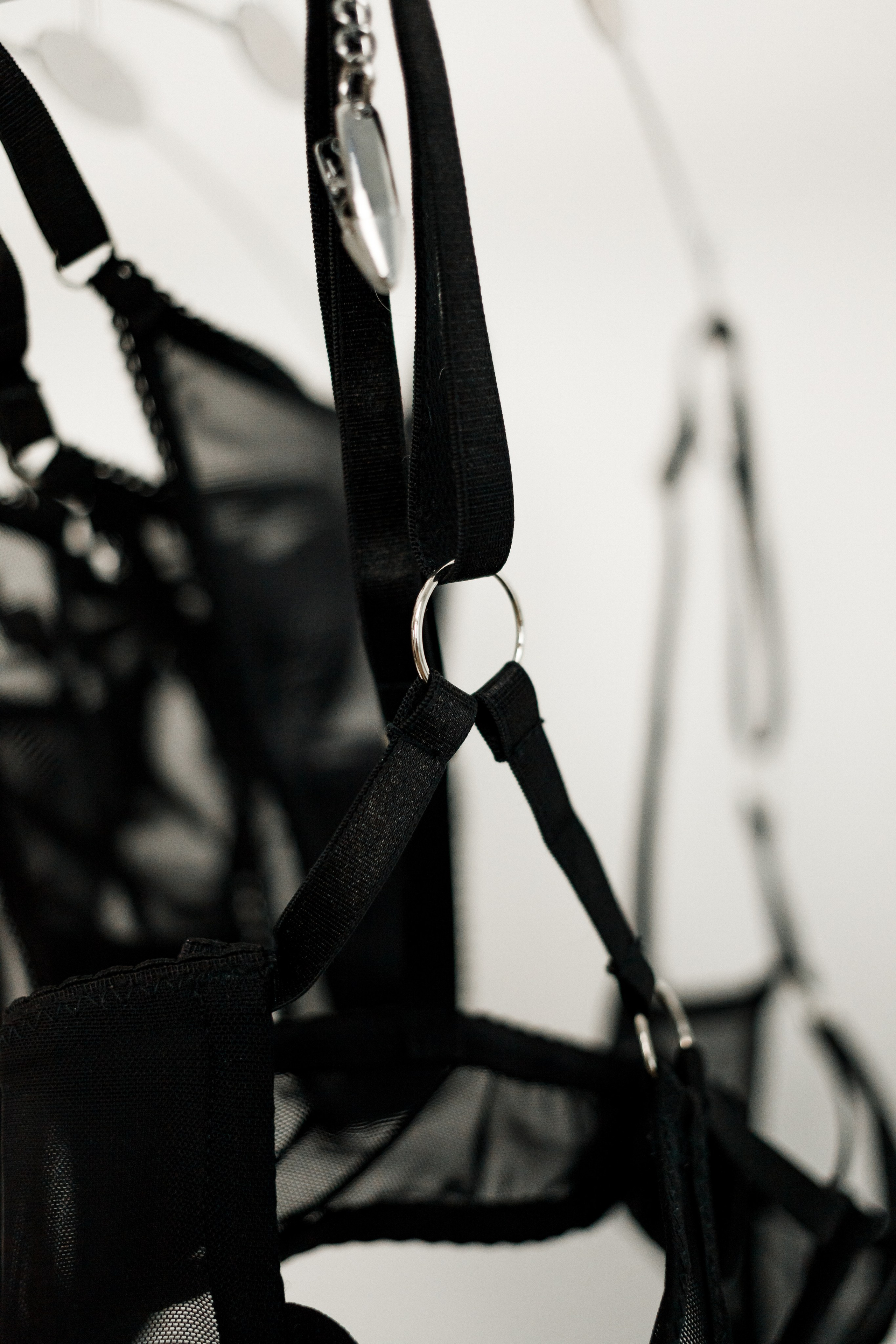 Каталожная съемка женского белья ручной работы. КОНТЕНТ ФОТОГРАФ