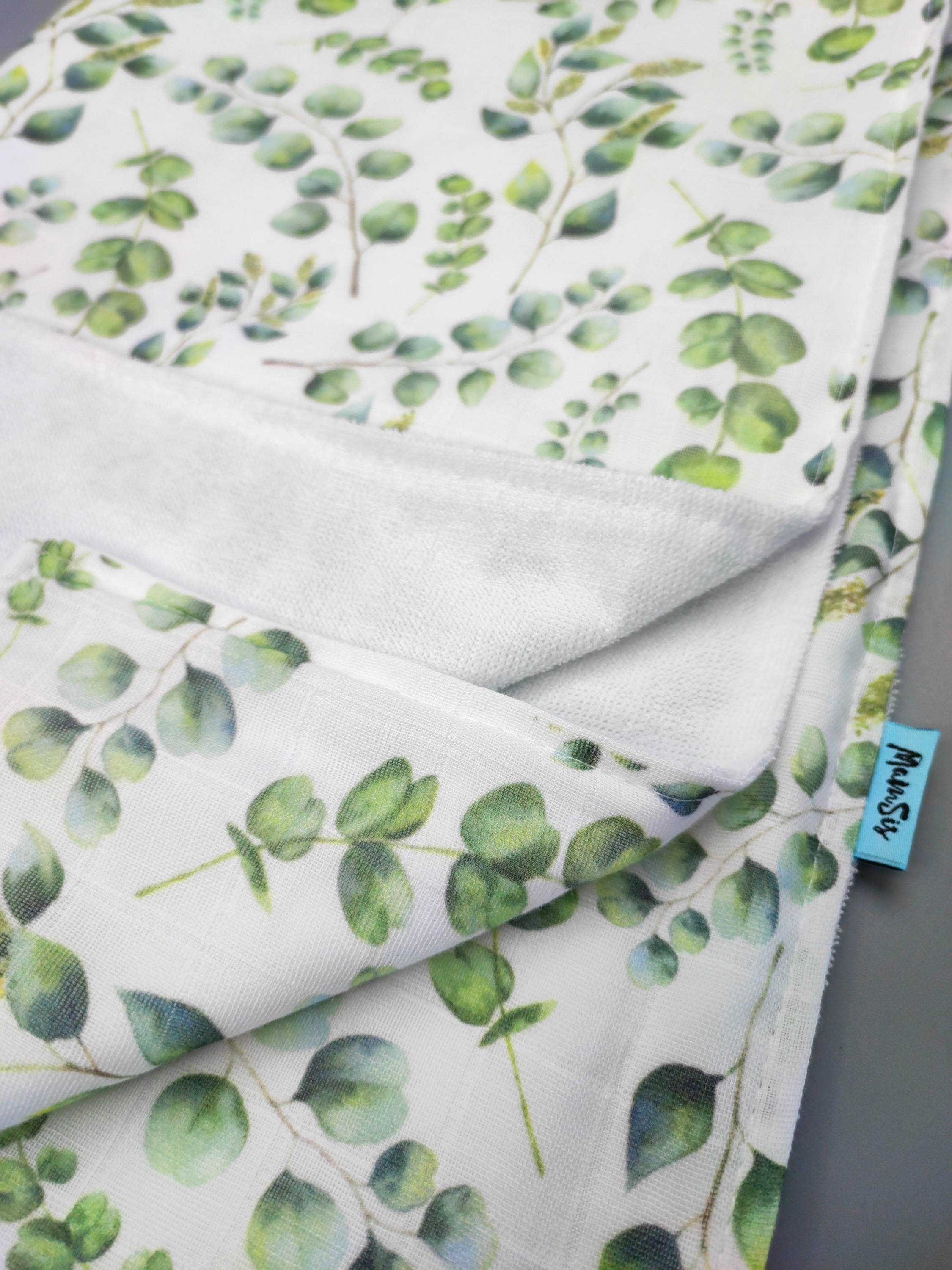 Предметная съемка товаров. Создание ИИ контента, фотосессии, инфографика в Москве