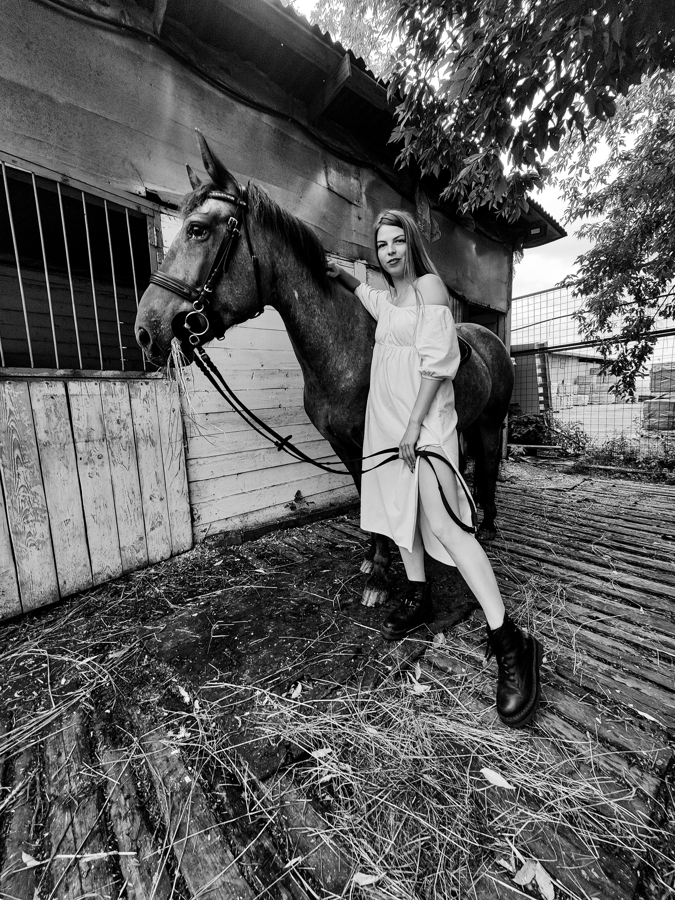 Pinroom #4 Nate&Afi. Создание ИИ контента, фотосессии, инфографика в Москве